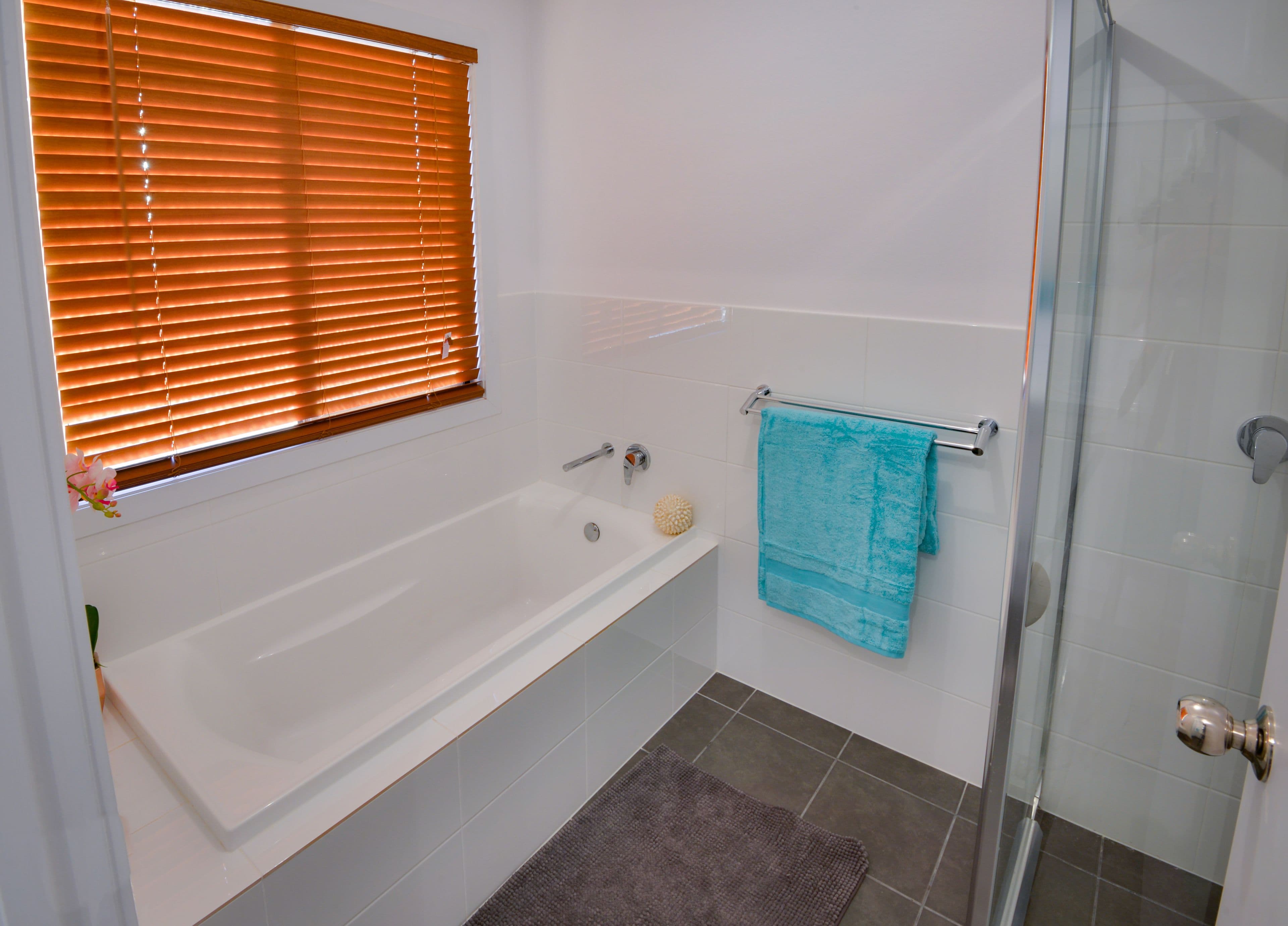 Lot 6 28 Woodforde, Port Augusta West SA 5700, Port Augusta West - Thumbnail 8