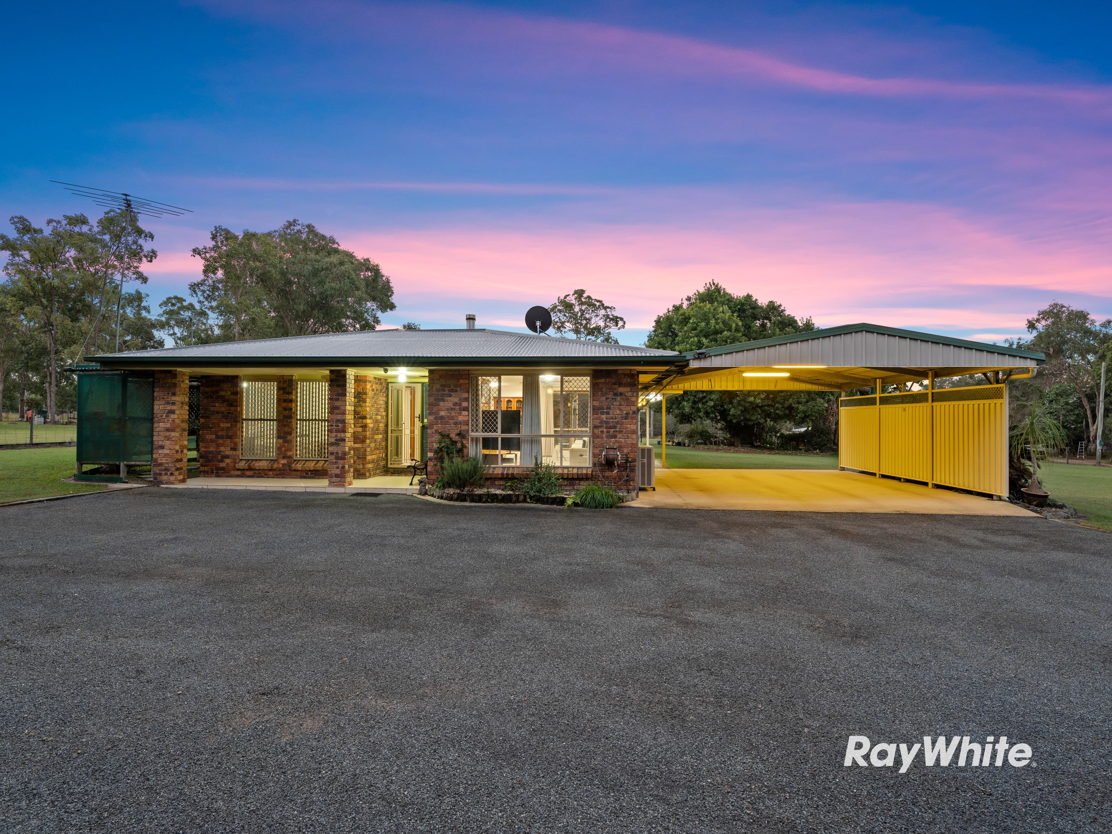 300-304 Granger Road, Park Ridge South QLD 4125, Park Ridge South - Thumbnail 3