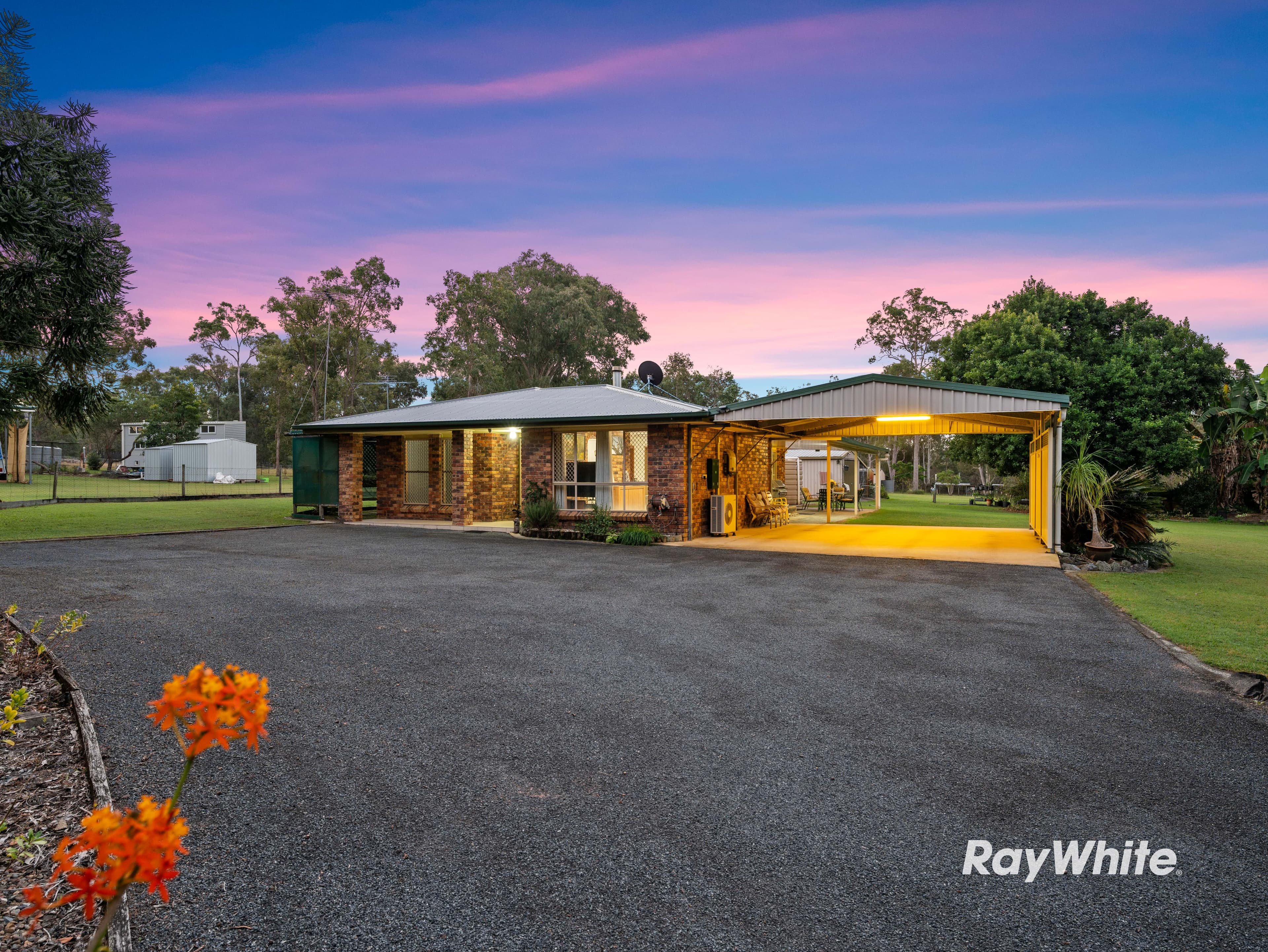 300-304 Granger Road, Park Ridge South QLD 4125, Park Ridge South - Thumbnail 4