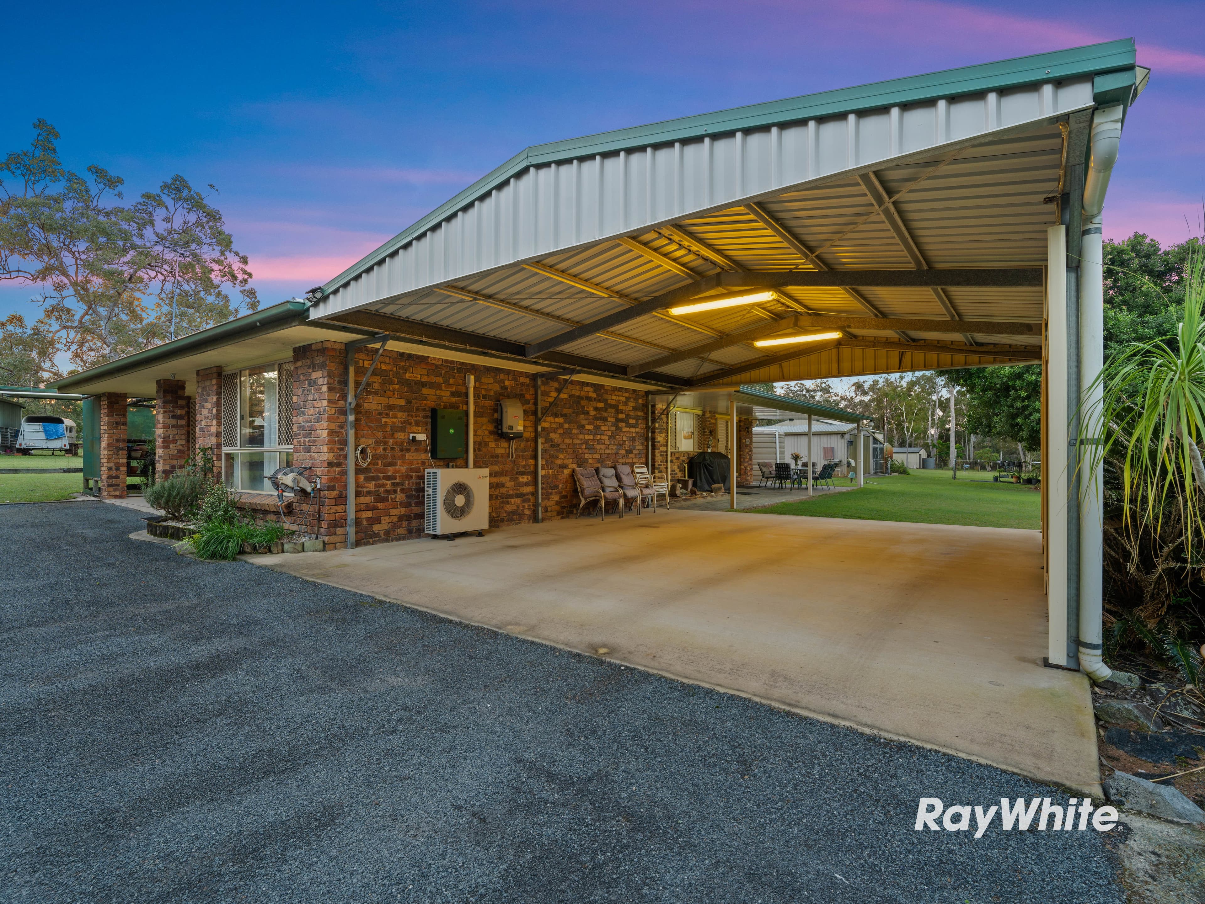 300-304 Granger Road, Park Ridge South QLD 4125, Park Ridge South - Thumbnail 5