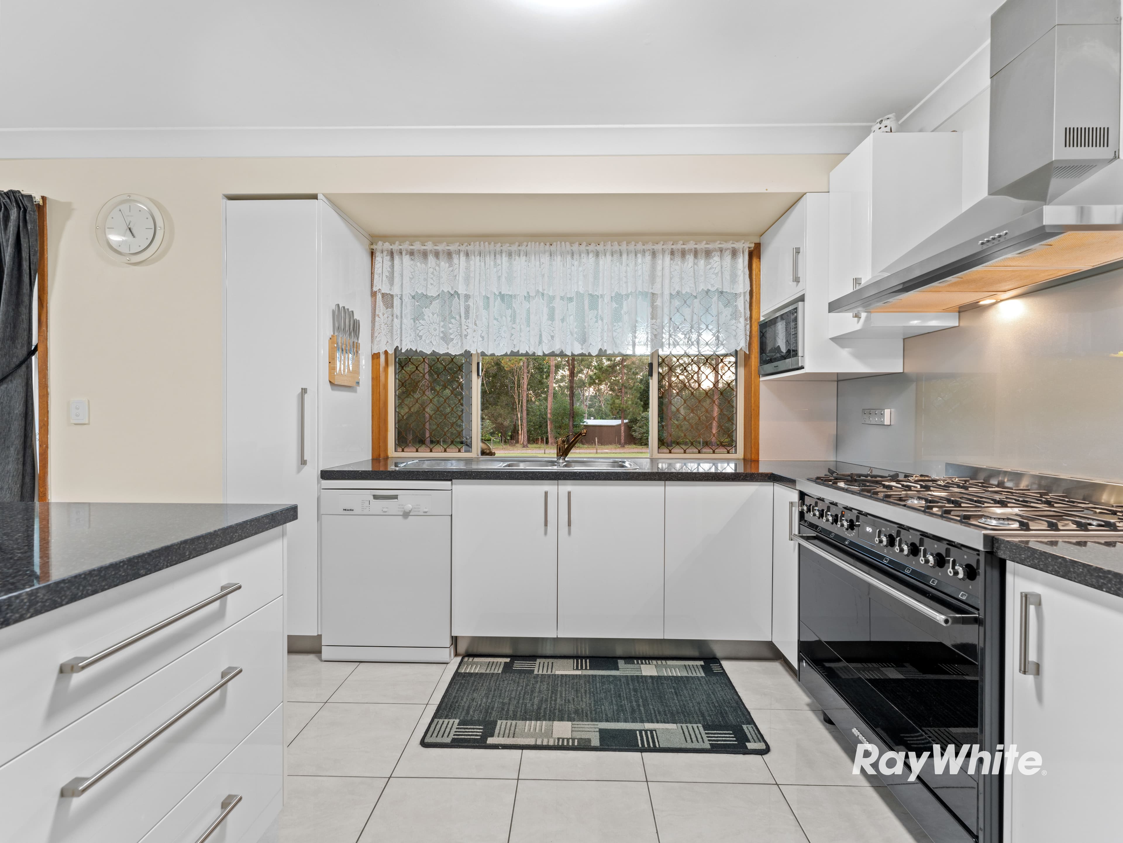 300-304 Granger Road, Park Ridge South QLD 4125, Park Ridge South - Thumbnail 6