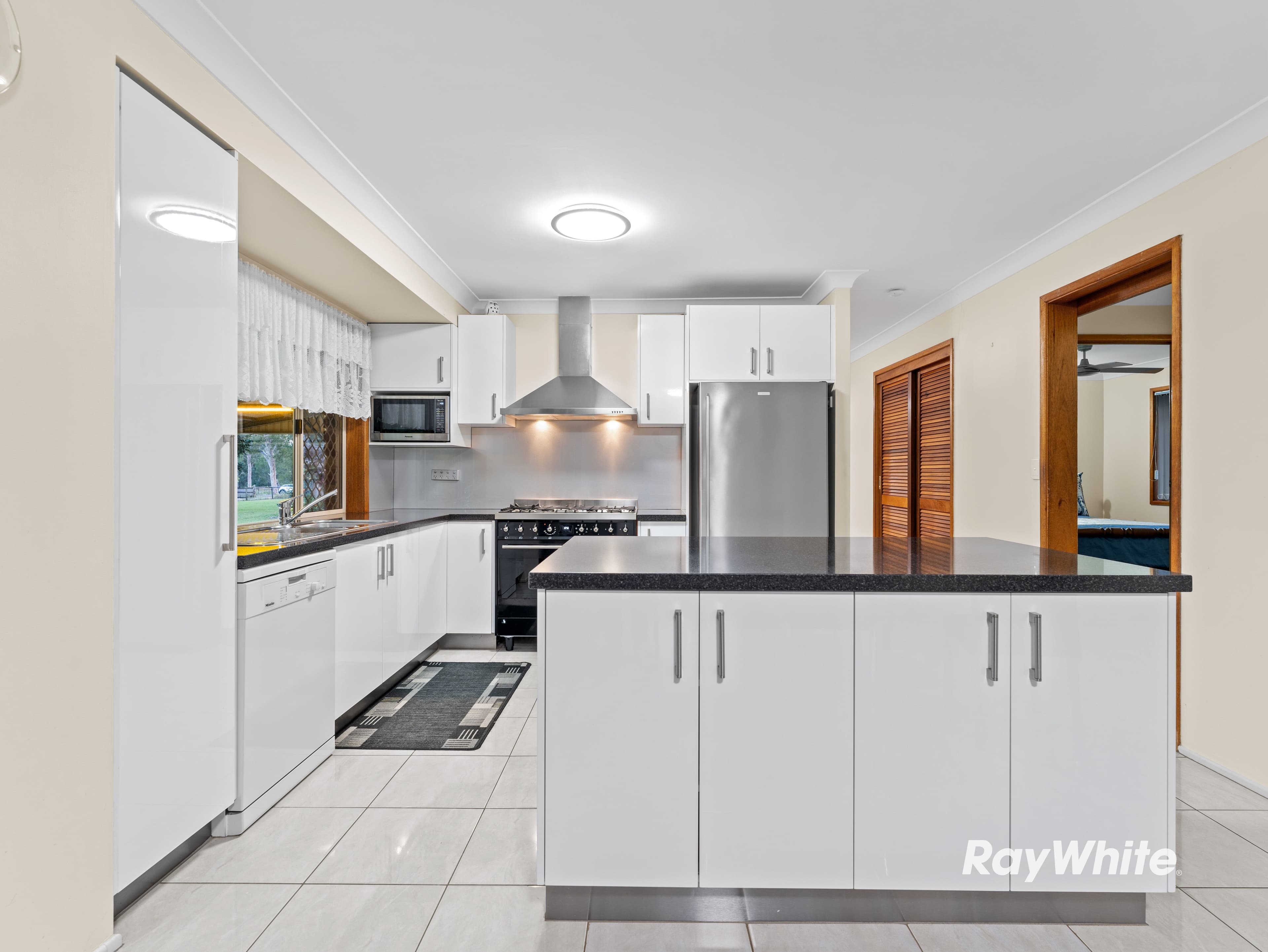 300-304 Granger Road, Park Ridge South QLD 4125, Park Ridge South - Thumbnail 8