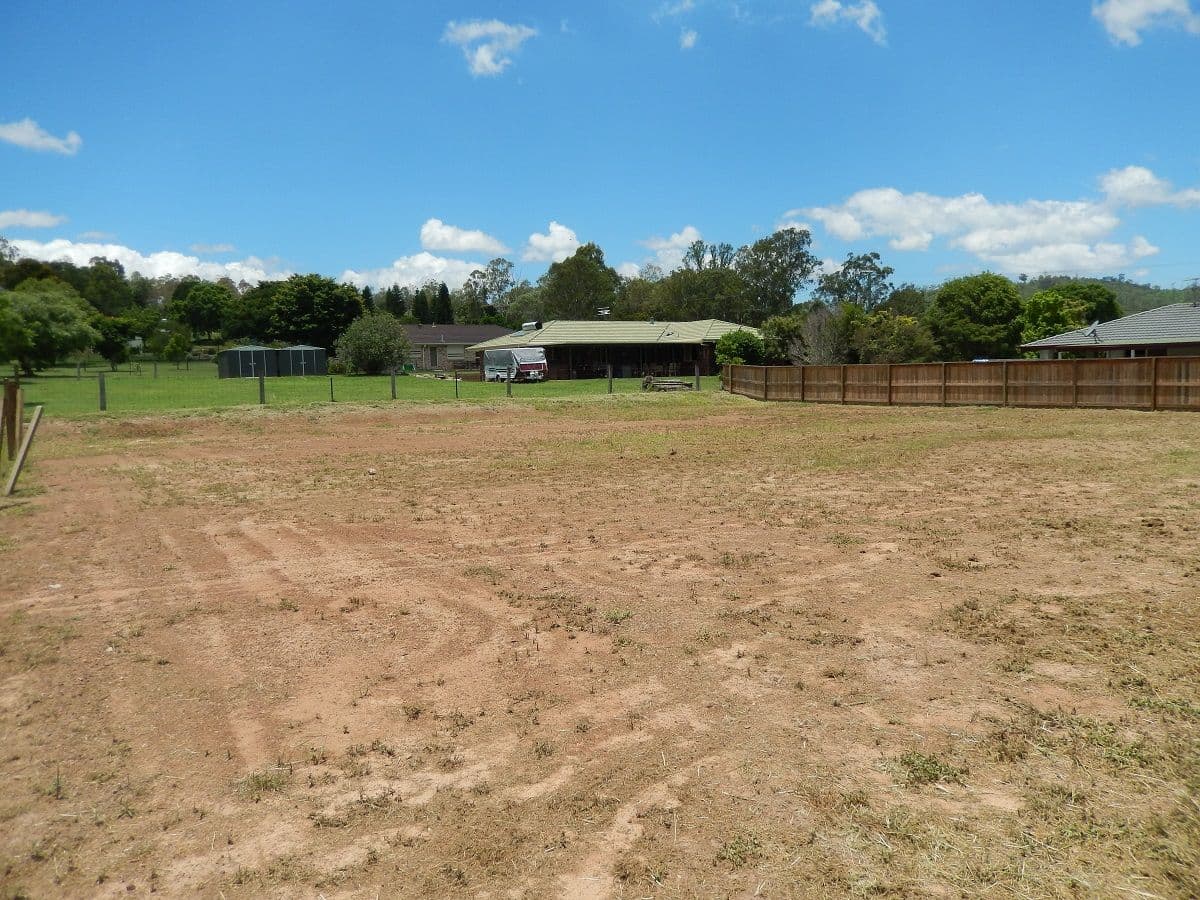 Lot 2 Titmarsh Circuit, Fernvale QLD 4306, Fernvale - Image 1