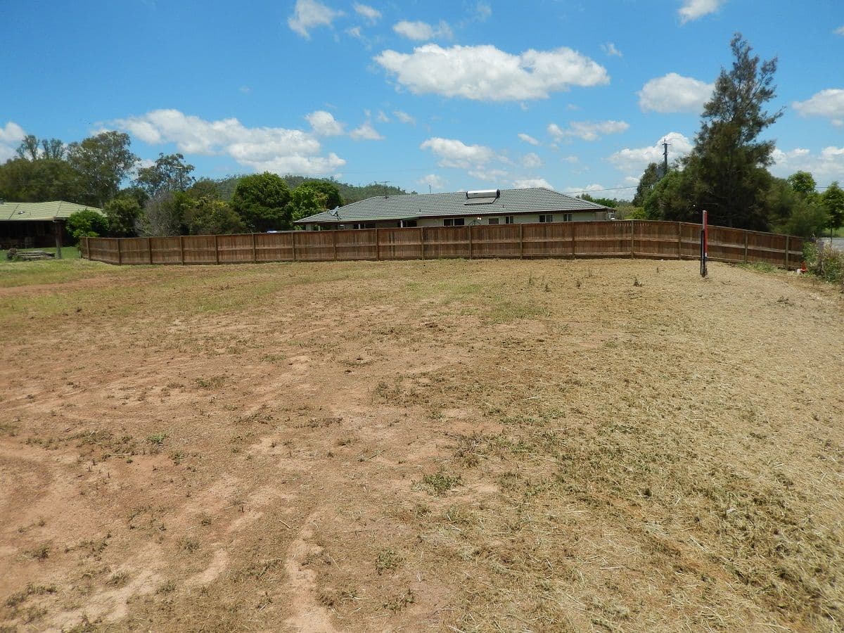 Lot 2 Titmarsh Circuit, Fernvale QLD 4306, Fernvale - Thumbnail 2