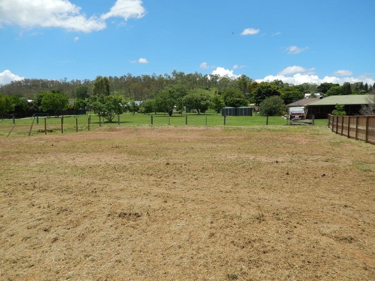 Lot 2 Titmarsh Circuit, Fernvale QLD 4306, Fernvale - Thumbnail 3
