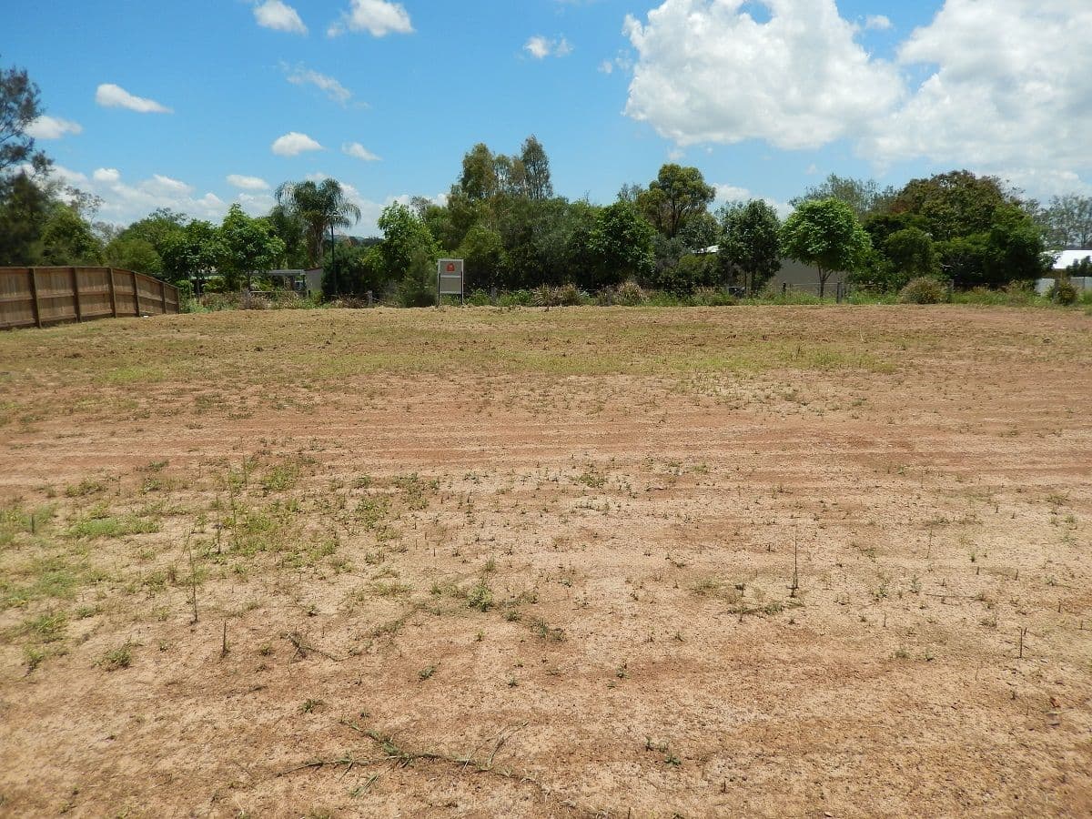 Lot 2 Titmarsh Circuit, Fernvale QLD 4306, Fernvale - Thumbnail 4