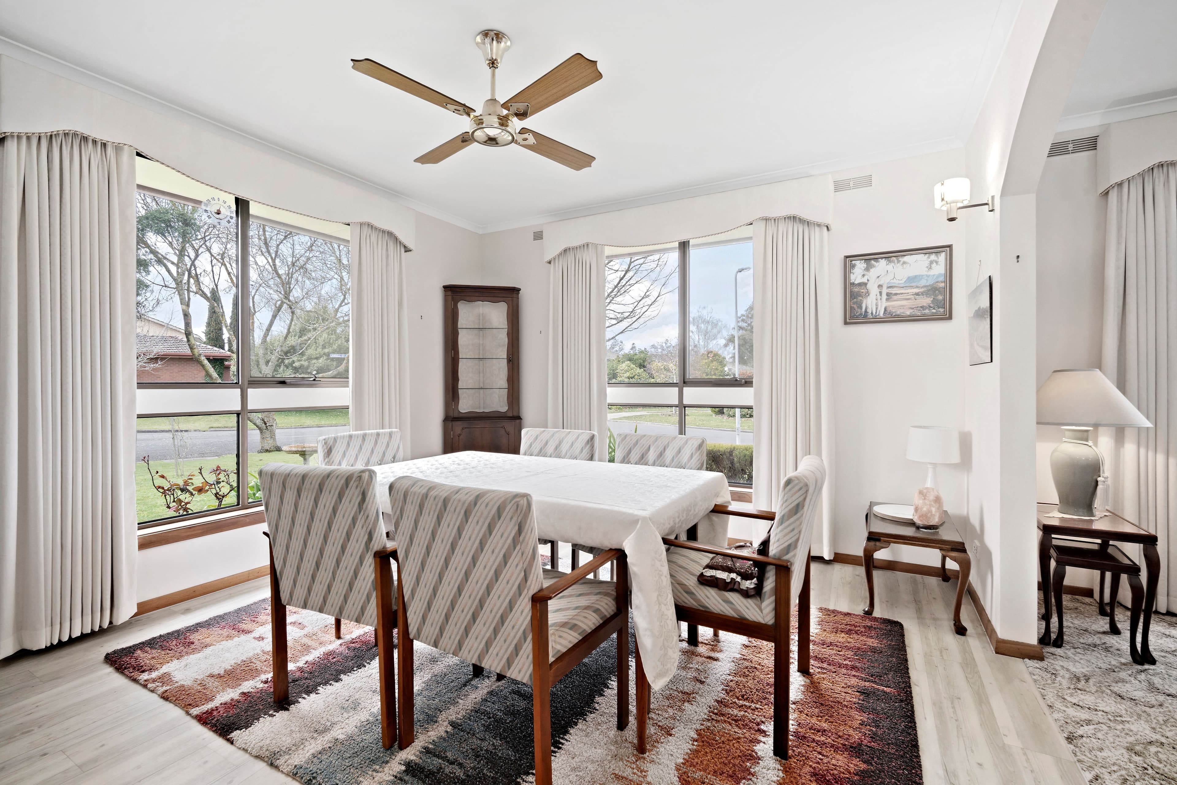 6 Windsor Avenue, Alfredton VIC 3350, Alfredton - Thumbnail 5