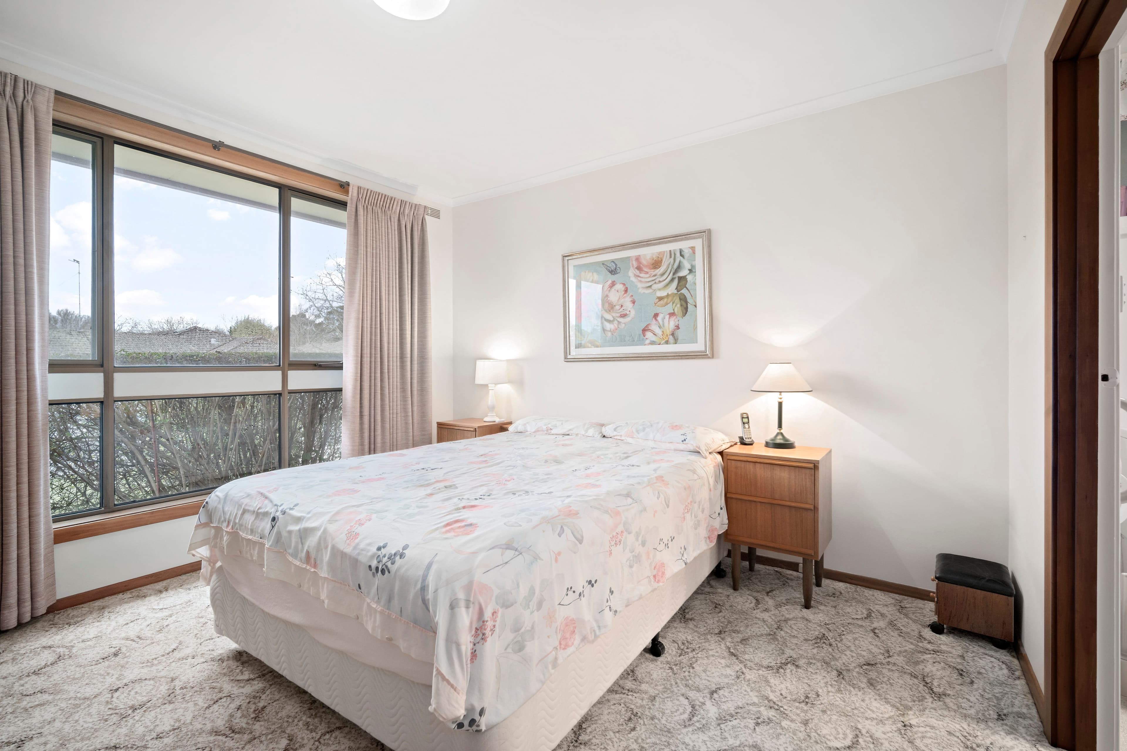 6 Windsor Avenue, Alfredton VIC 3350, Alfredton - Thumbnail 6