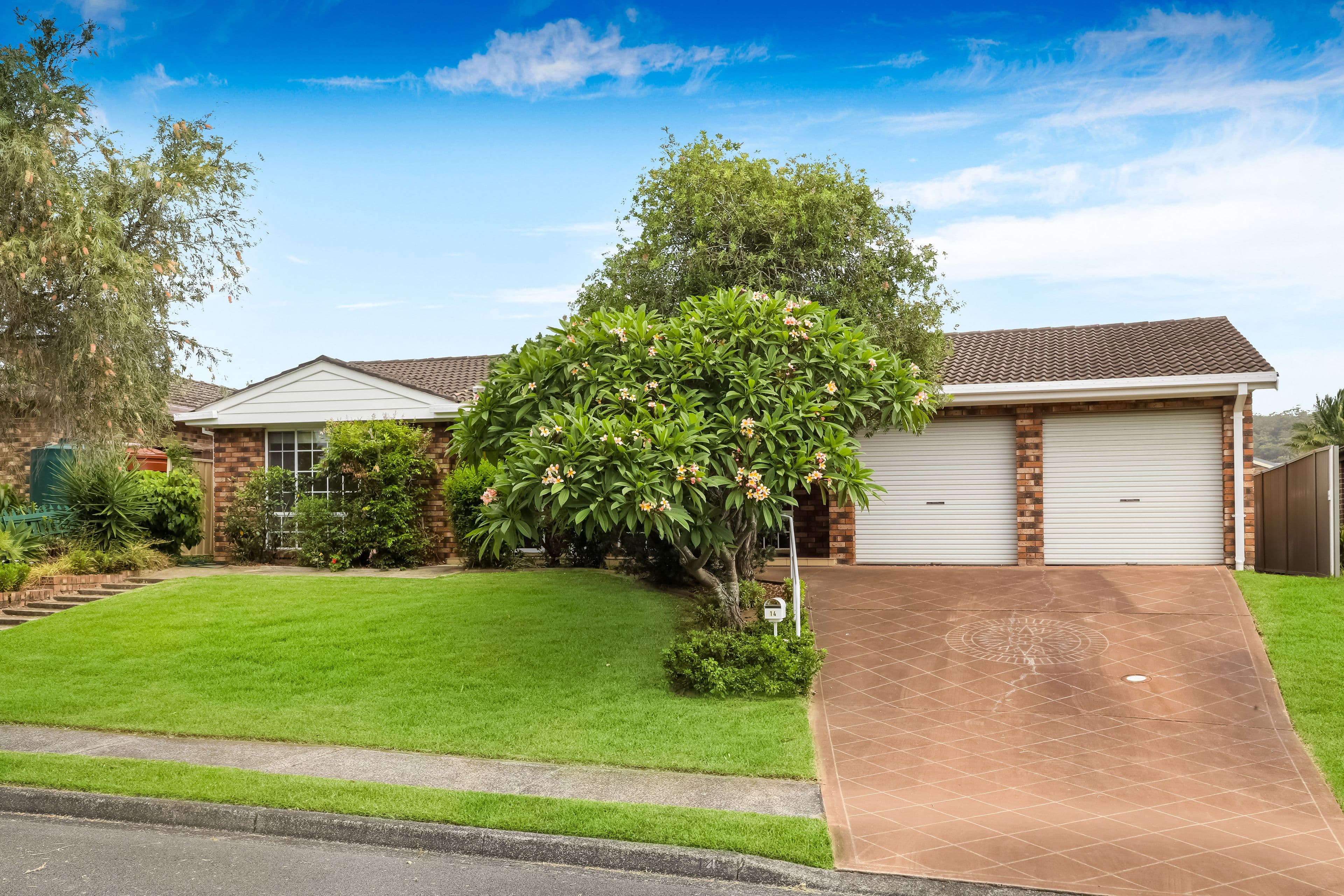 14 Henzel Road, Green Point NSW 2251, Green Point - Image 1