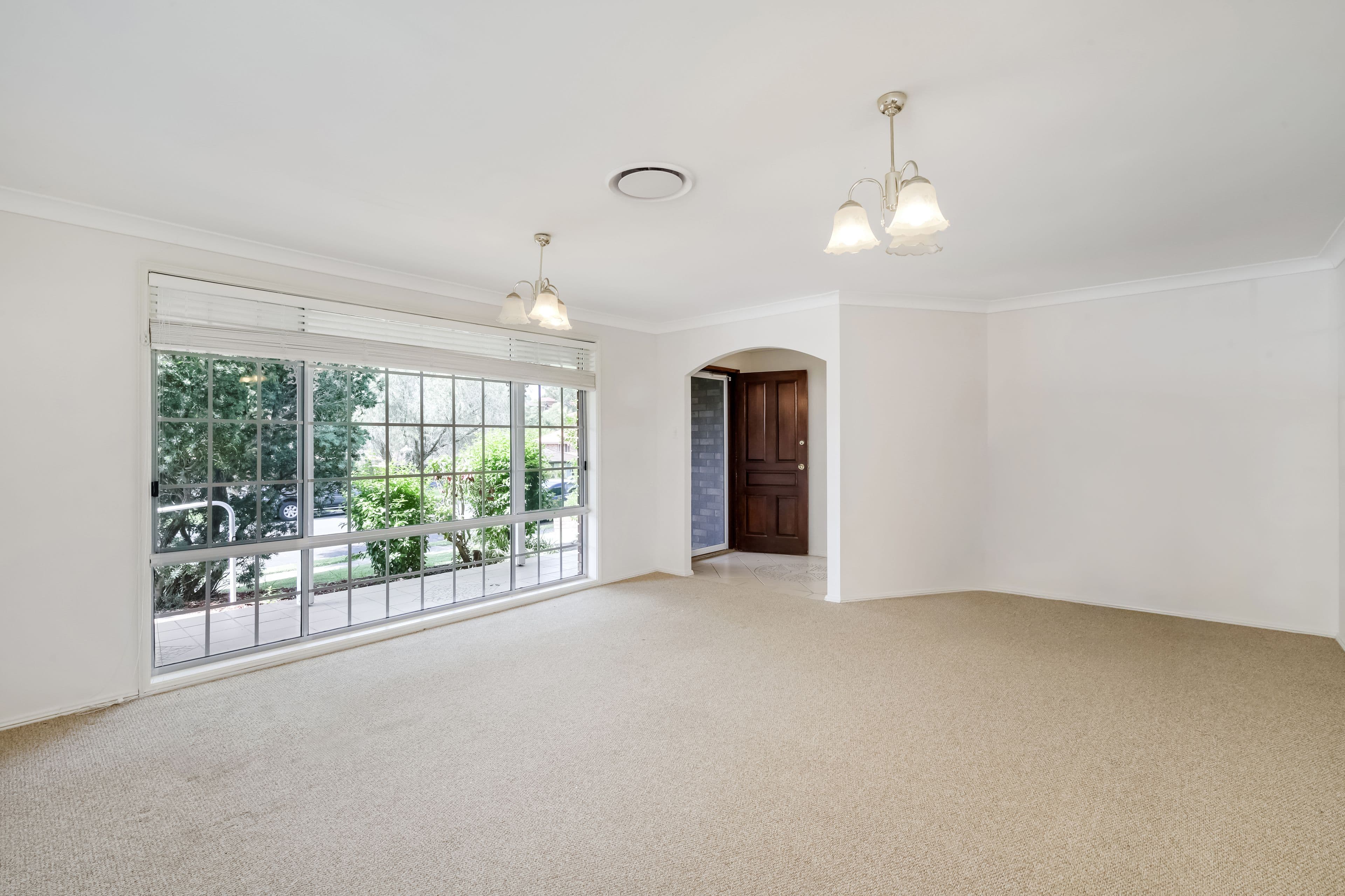 14 Henzel Road, Green Point NSW 2251, Green Point - Thumbnail 2