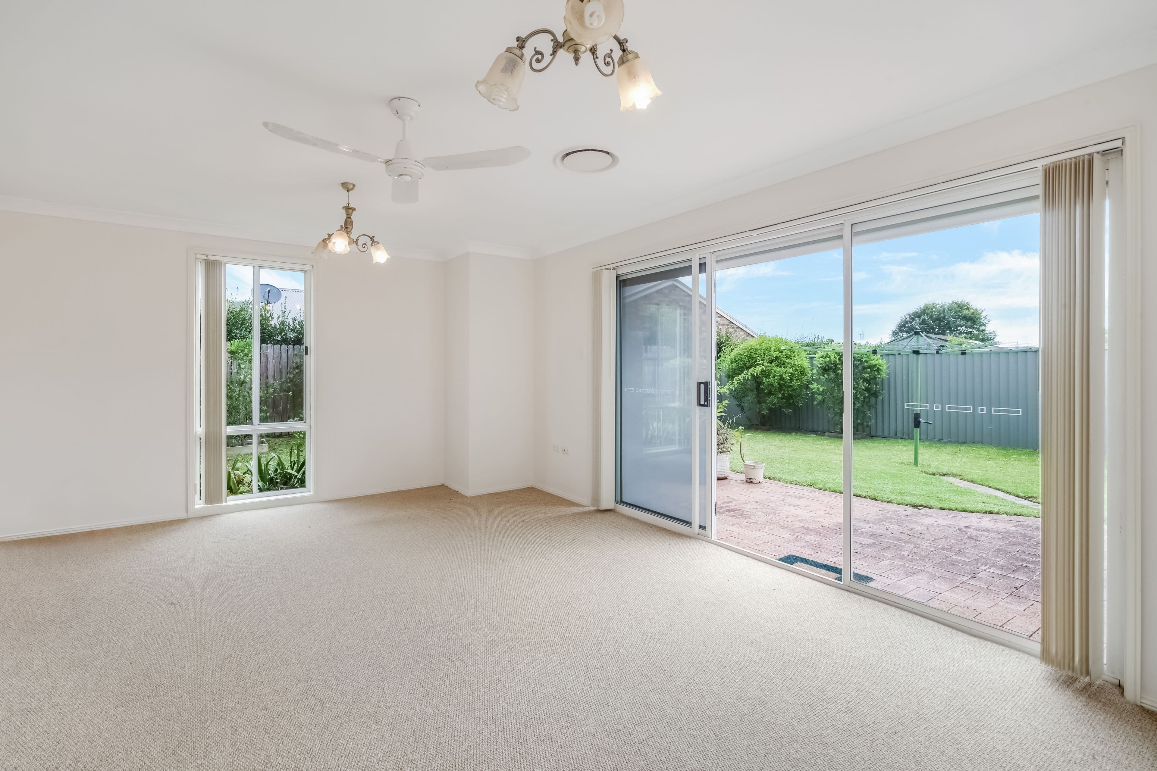 14 Henzel Road, Green Point NSW 2251, Green Point - Thumbnail 4