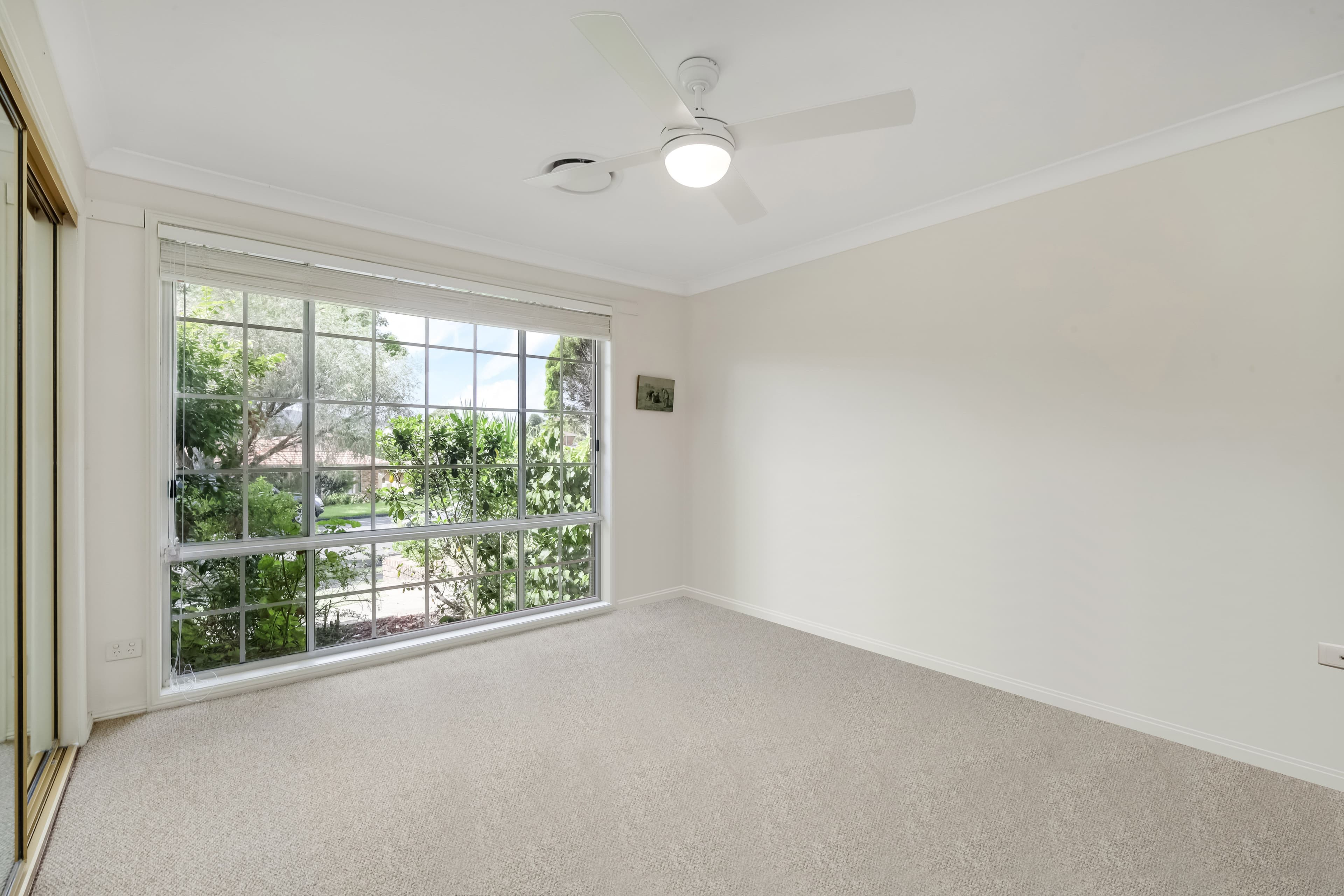 14 Henzel Road, Green Point NSW 2251, Green Point - Thumbnail 5