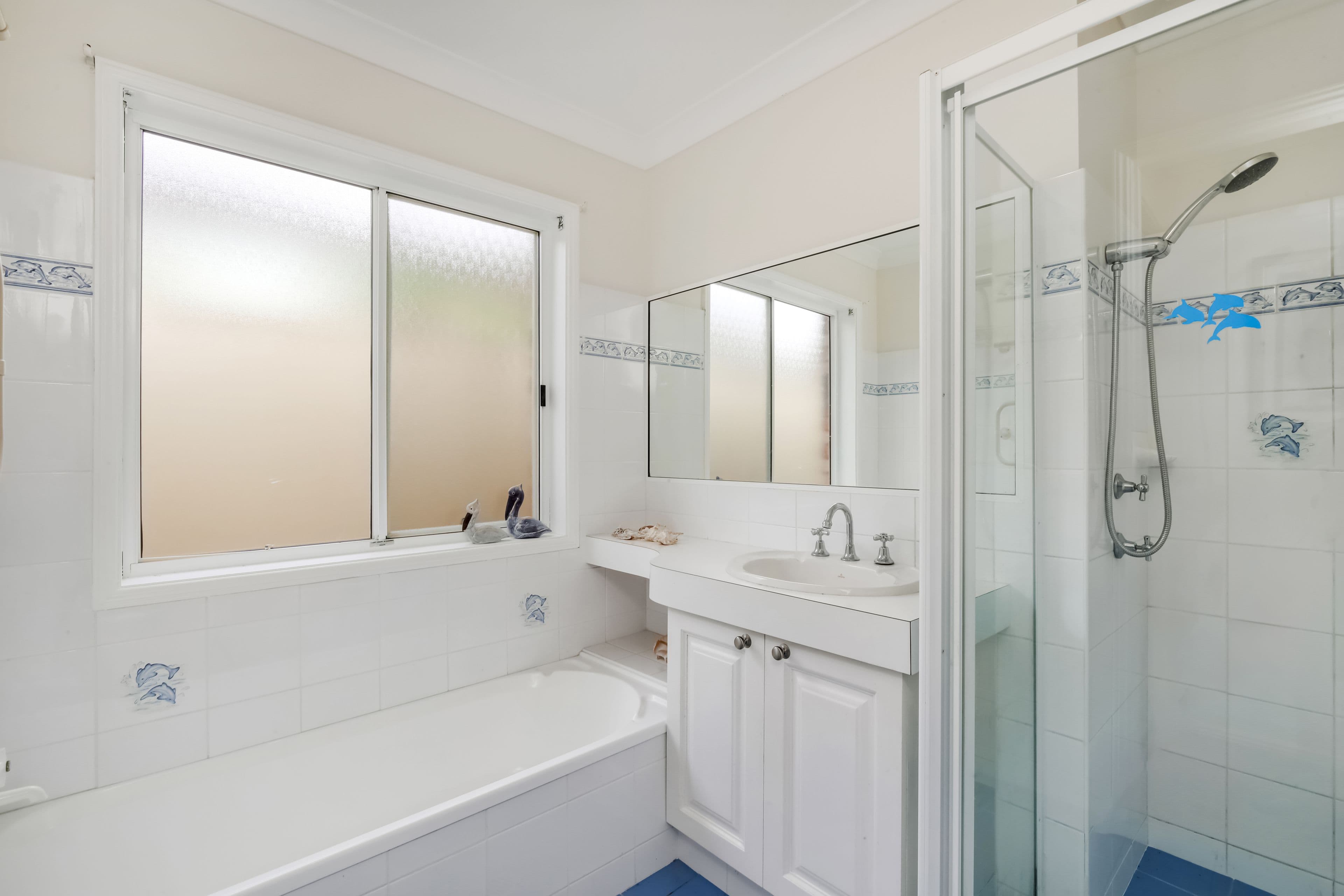 14 Henzel Road, Green Point NSW 2251, Green Point - Thumbnail 6