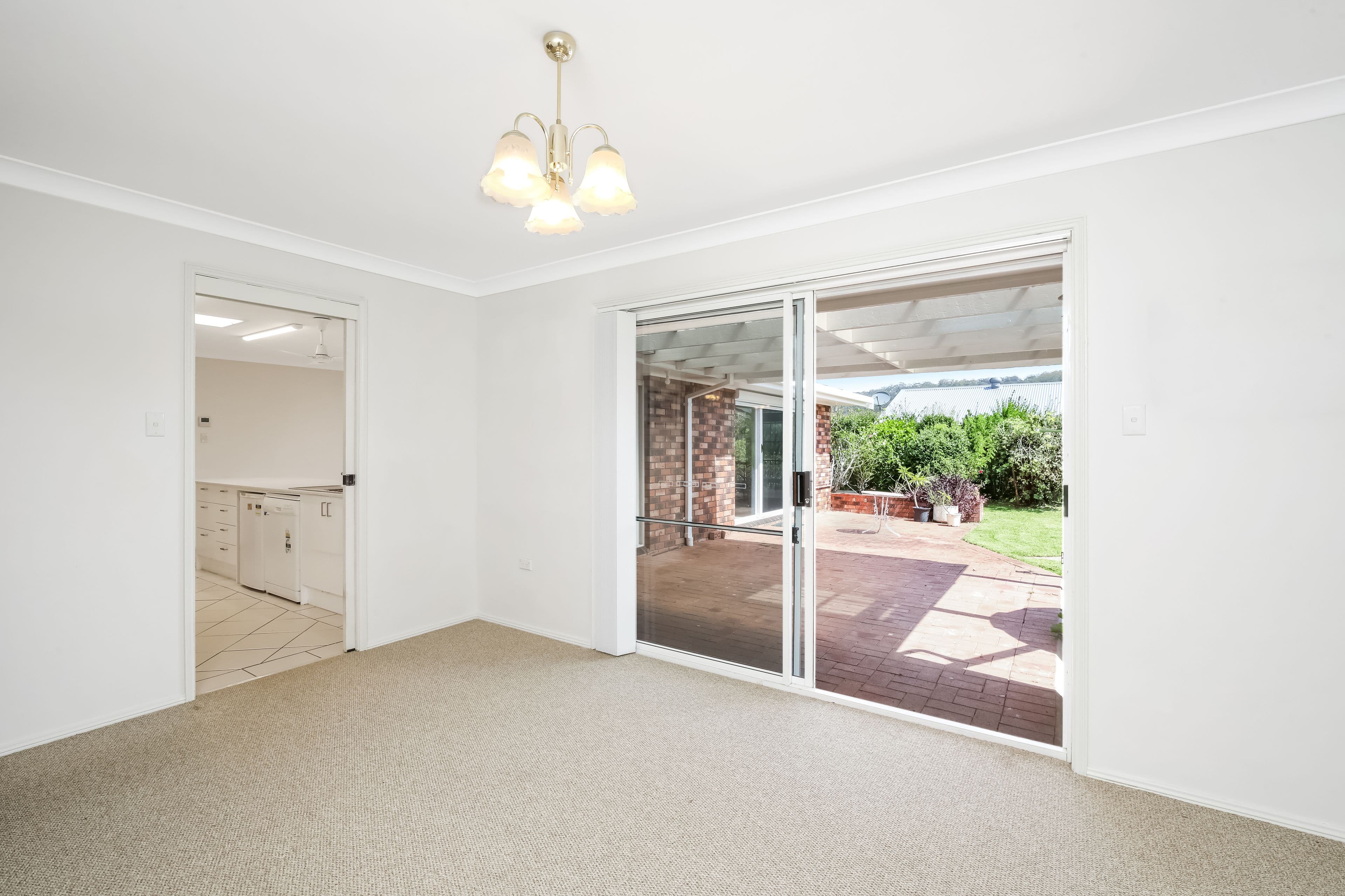 14 Henzel Road, Green Point NSW 2251, Green Point - Thumbnail 7