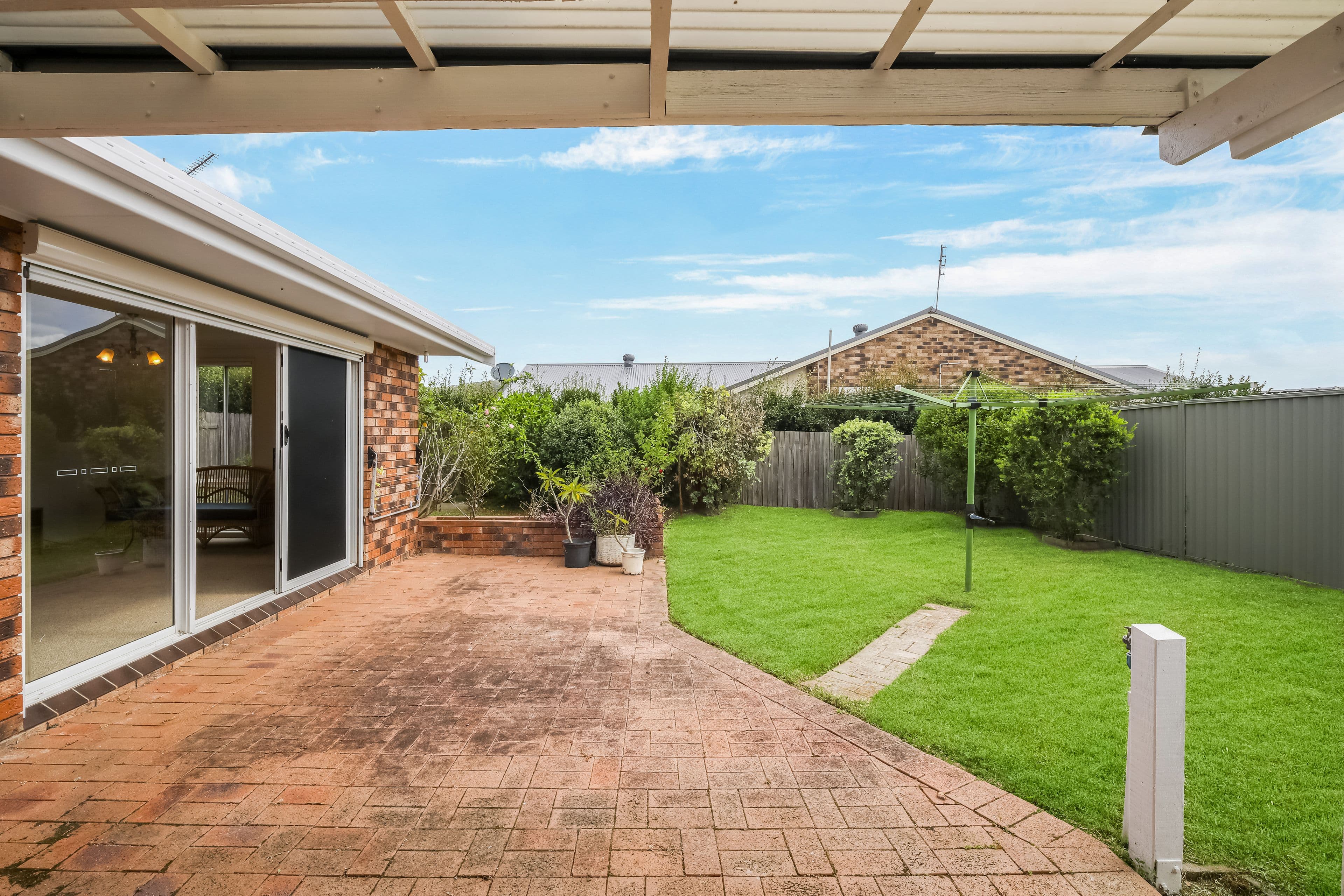 14 Henzel Road, Green Point NSW 2251, Green Point - Thumbnail 8