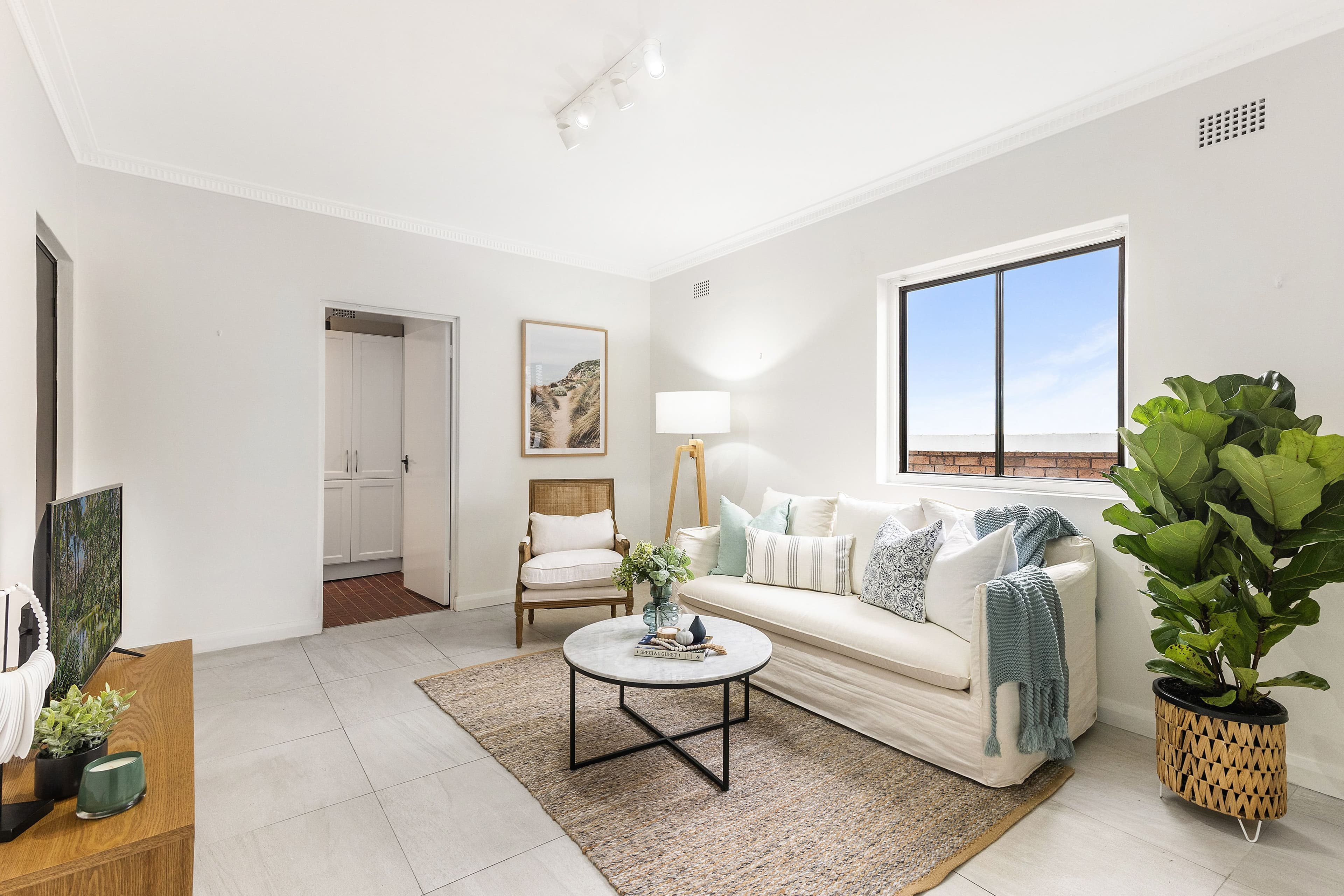 2 Jindalee Place, East Killara NSW 2071, East Killara - Thumbnail 4