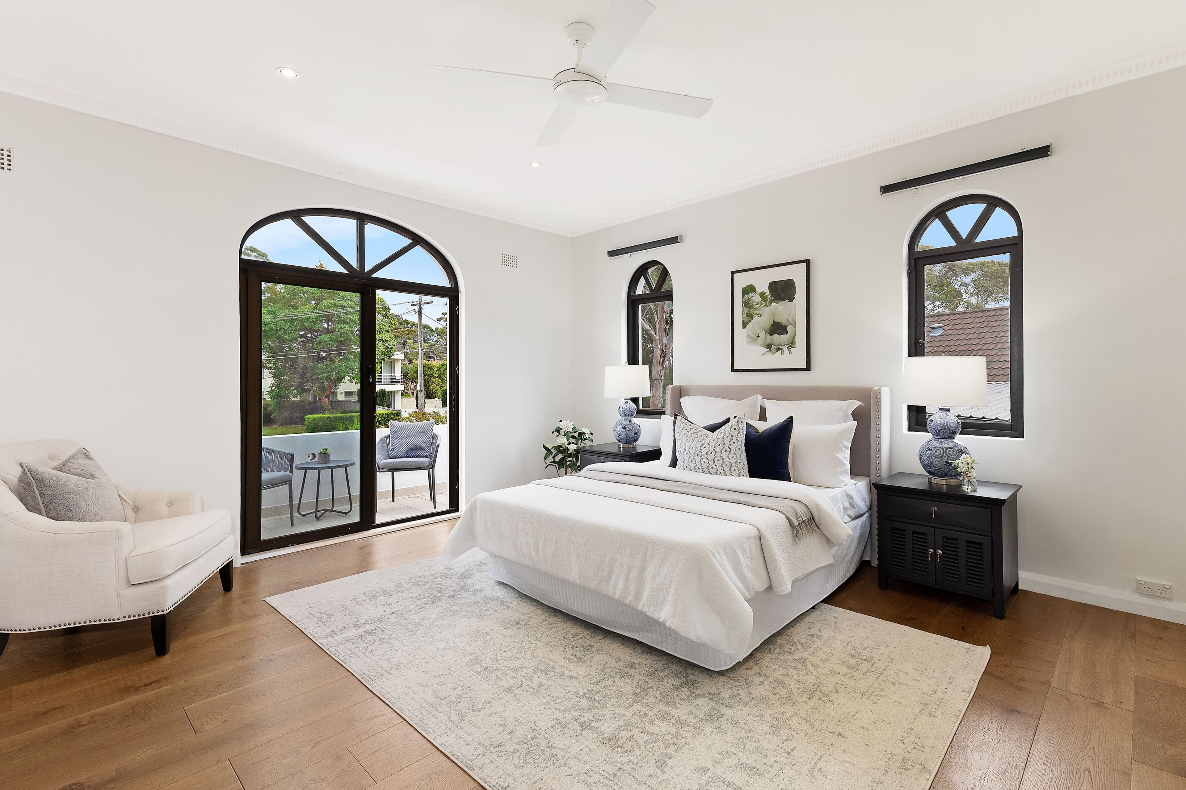2 Jindalee Place, East Killara NSW 2071, East Killara - Thumbnail 5