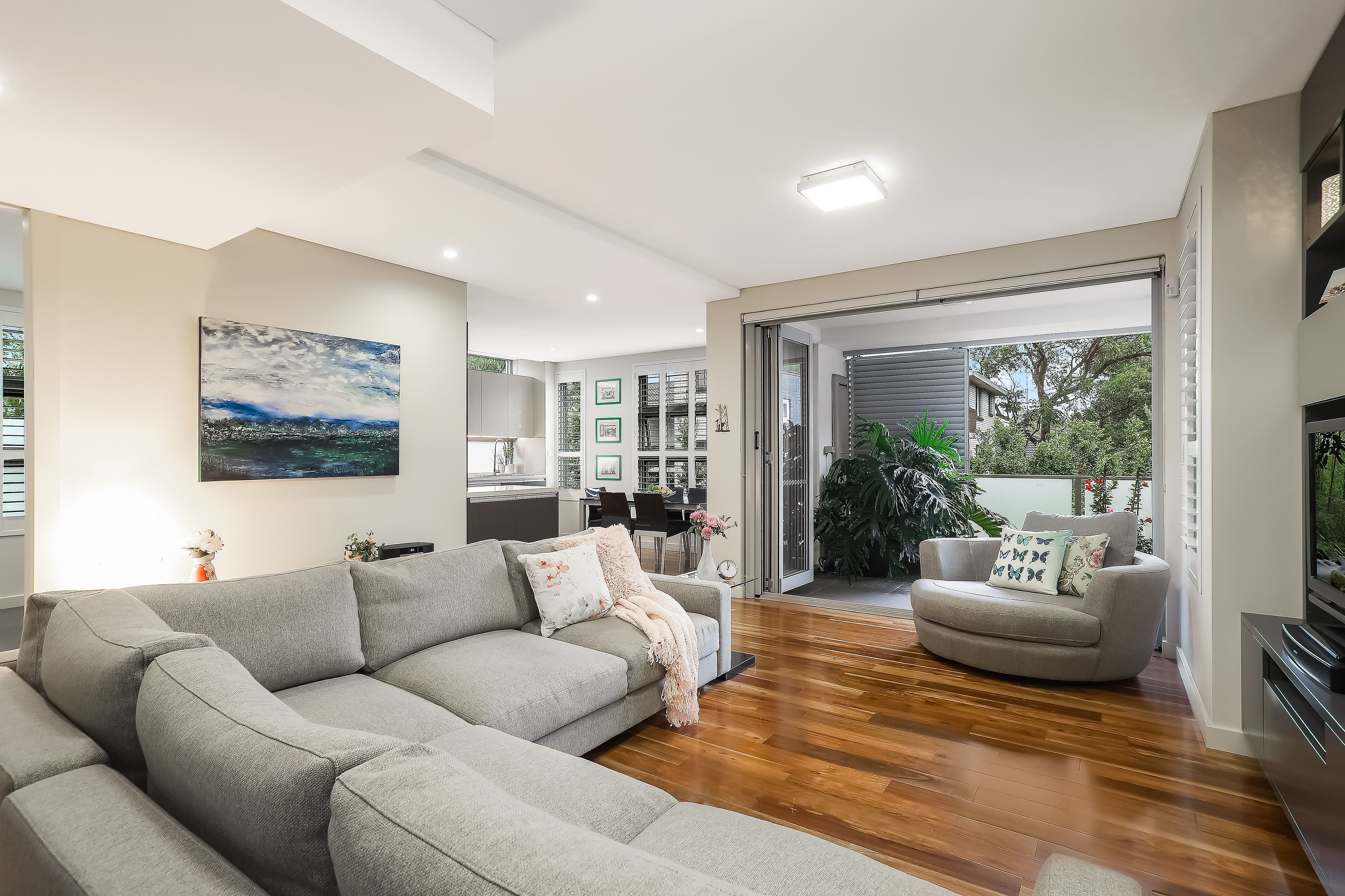 66-70 Boronia Street, Kensington NSW 2033, Kensington - Image 1