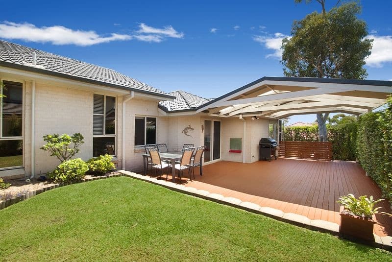 30 Old Quarry Circuit, HELENSBURGH NSW 2508, Helensburgh - Thumbnail 2