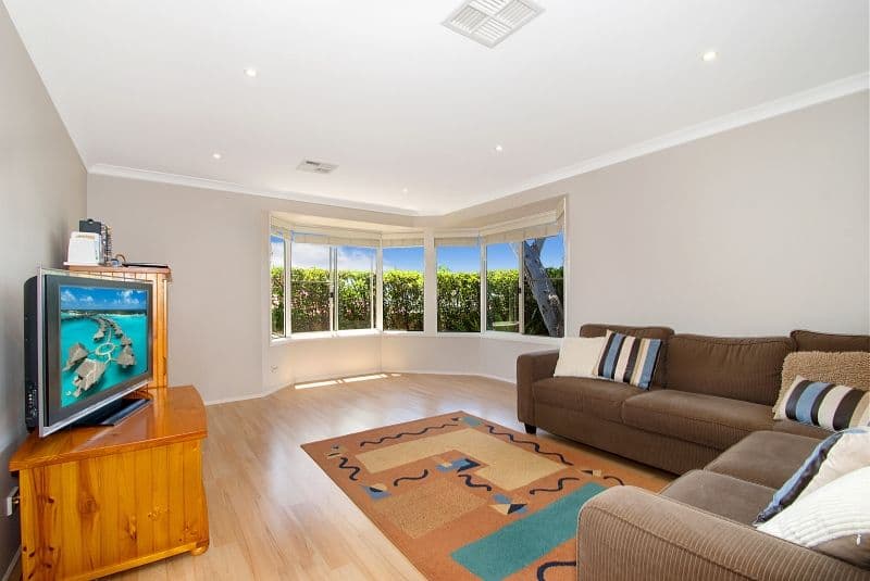 30 Old Quarry Circuit, HELENSBURGH NSW 2508, Helensburgh - Thumbnail 4