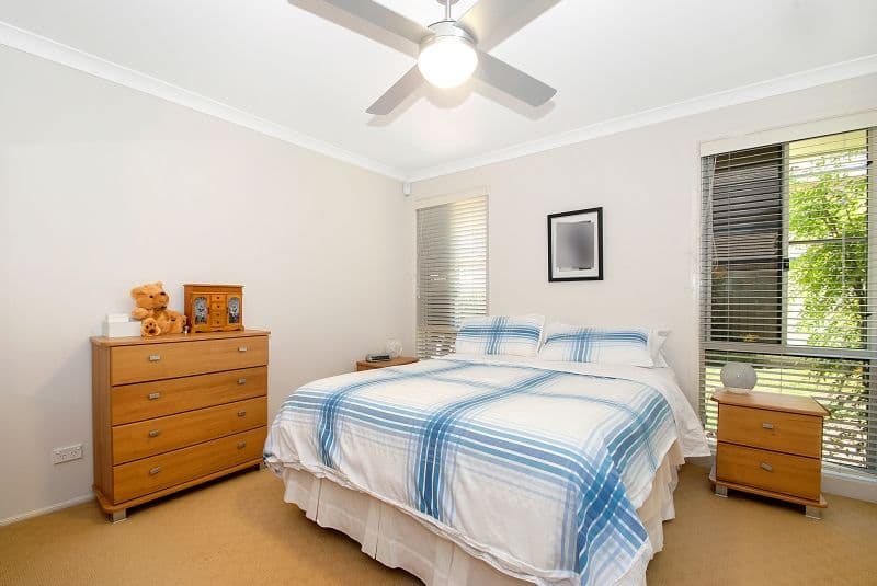 30 Old Quarry Circuit, HELENSBURGH NSW 2508, Helensburgh - Thumbnail 7