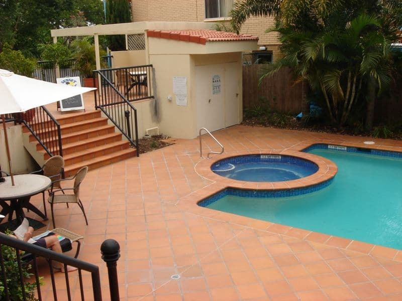 3 Sunset Boulevard, SURFERS PARADISE QLD 4217, Surfers Paradise - Thumbnail 3