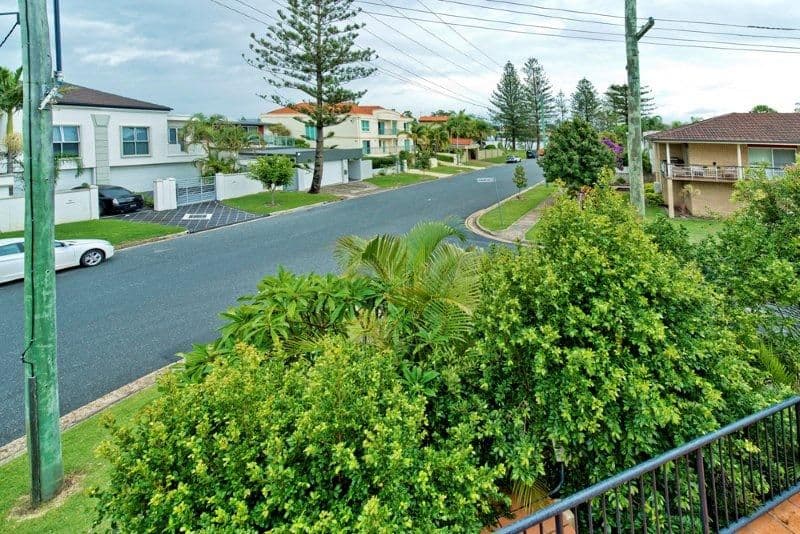 3 Sunset Boulevard, SURFERS PARADISE QLD 4217, Surfers Paradise - Thumbnail 4