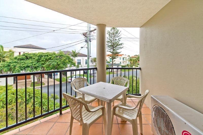 3 Sunset Boulevard, SURFERS PARADISE QLD 4217, Surfers Paradise - Thumbnail 5