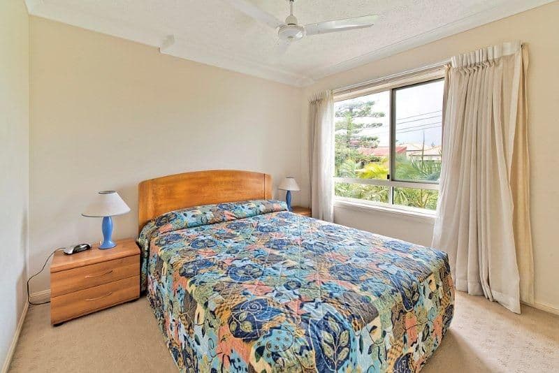 3 Sunset Boulevard, SURFERS PARADISE QLD 4217, Surfers Paradise - Thumbnail 7