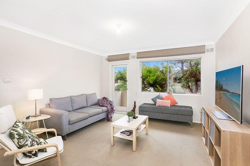 9 Hereward Street, Maroubra NSW 2035, Maroubra - Image 1