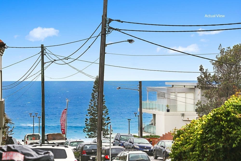 9 Hereward Street, Maroubra NSW 2035, Maroubra - Thumbnail 2