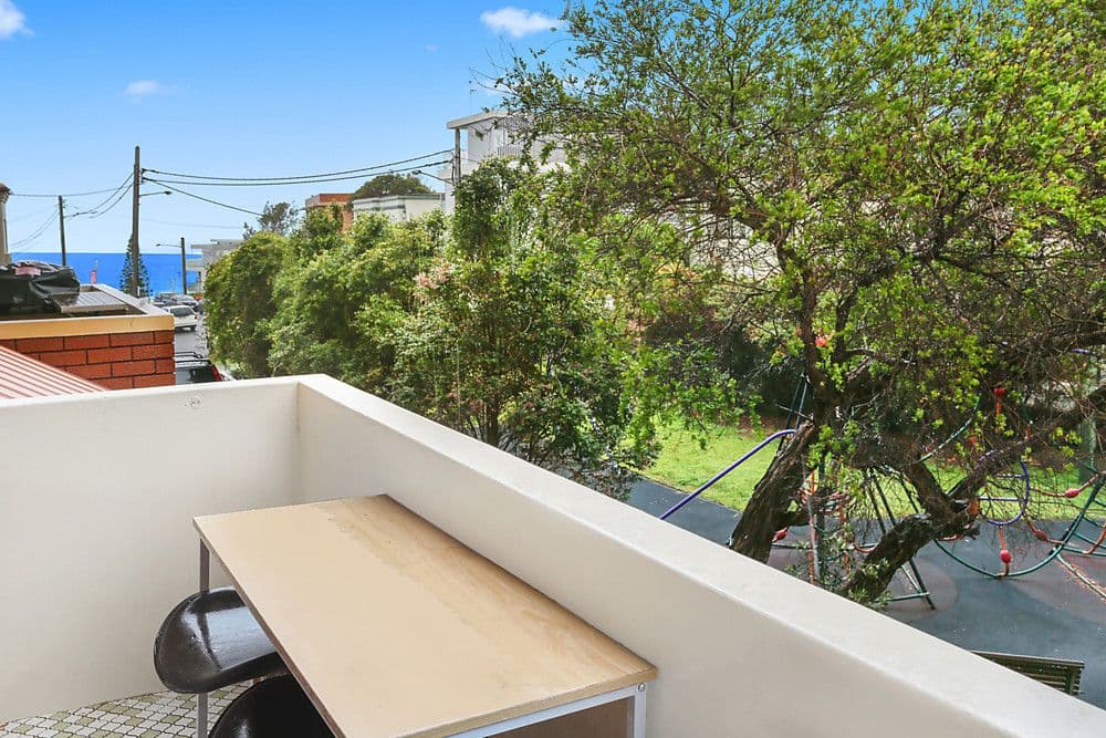 9 Hereward Street, Maroubra NSW 2035, Maroubra - Thumbnail 3