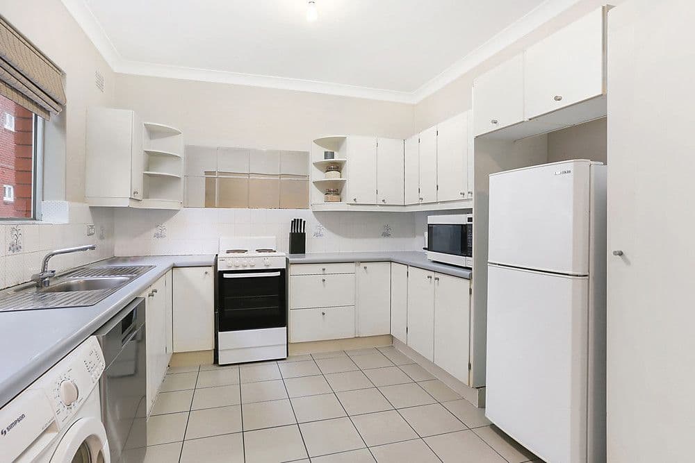 9 Hereward Street, Maroubra NSW 2035, Maroubra - Thumbnail 4