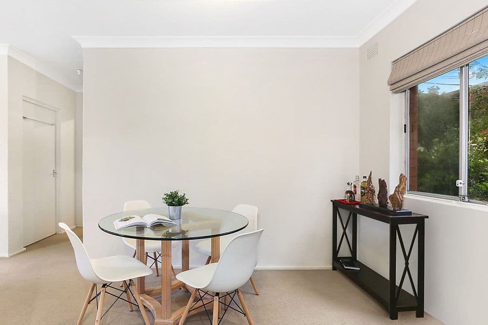 9 Hereward Street, Maroubra NSW 2035, Maroubra - Thumbnail 5