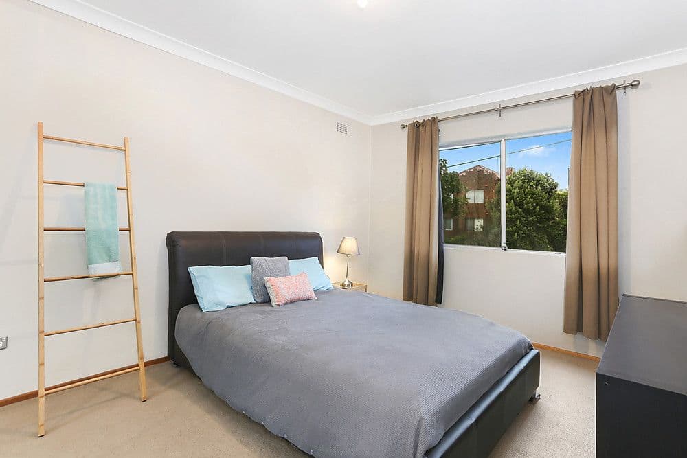 9 Hereward Street, Maroubra NSW 2035, Maroubra - Thumbnail 6