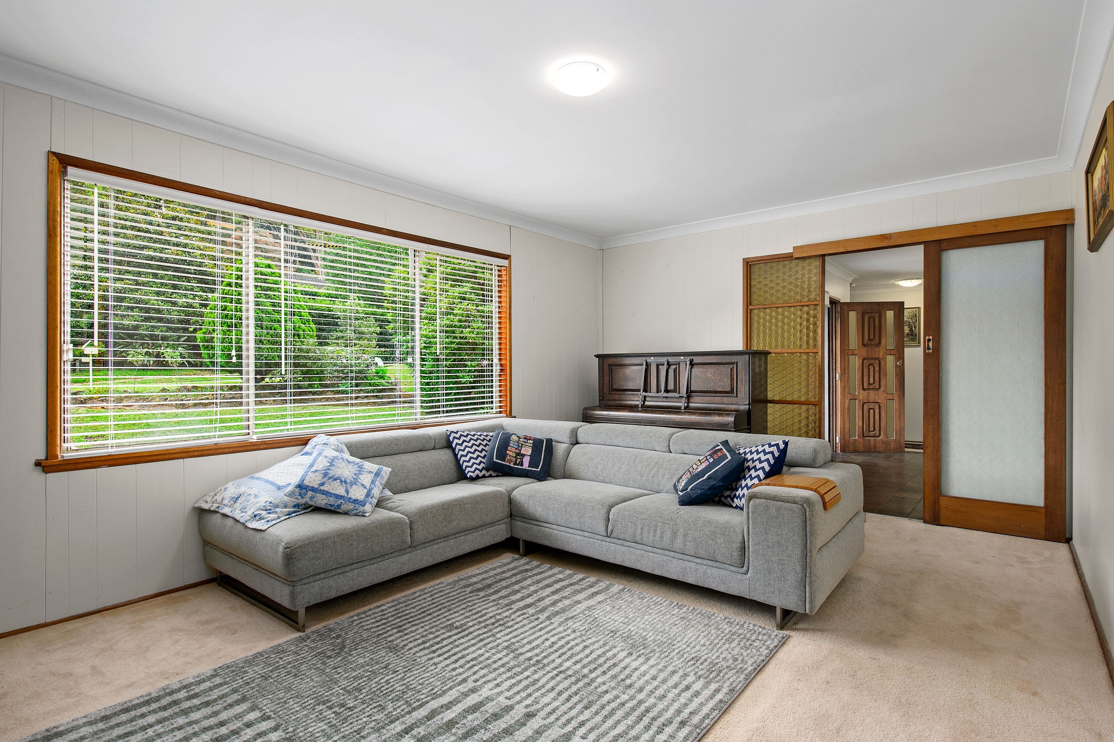 4 Kooringal Avenue, Thornleigh NSW 2120, Thornleigh - Thumbnail 2