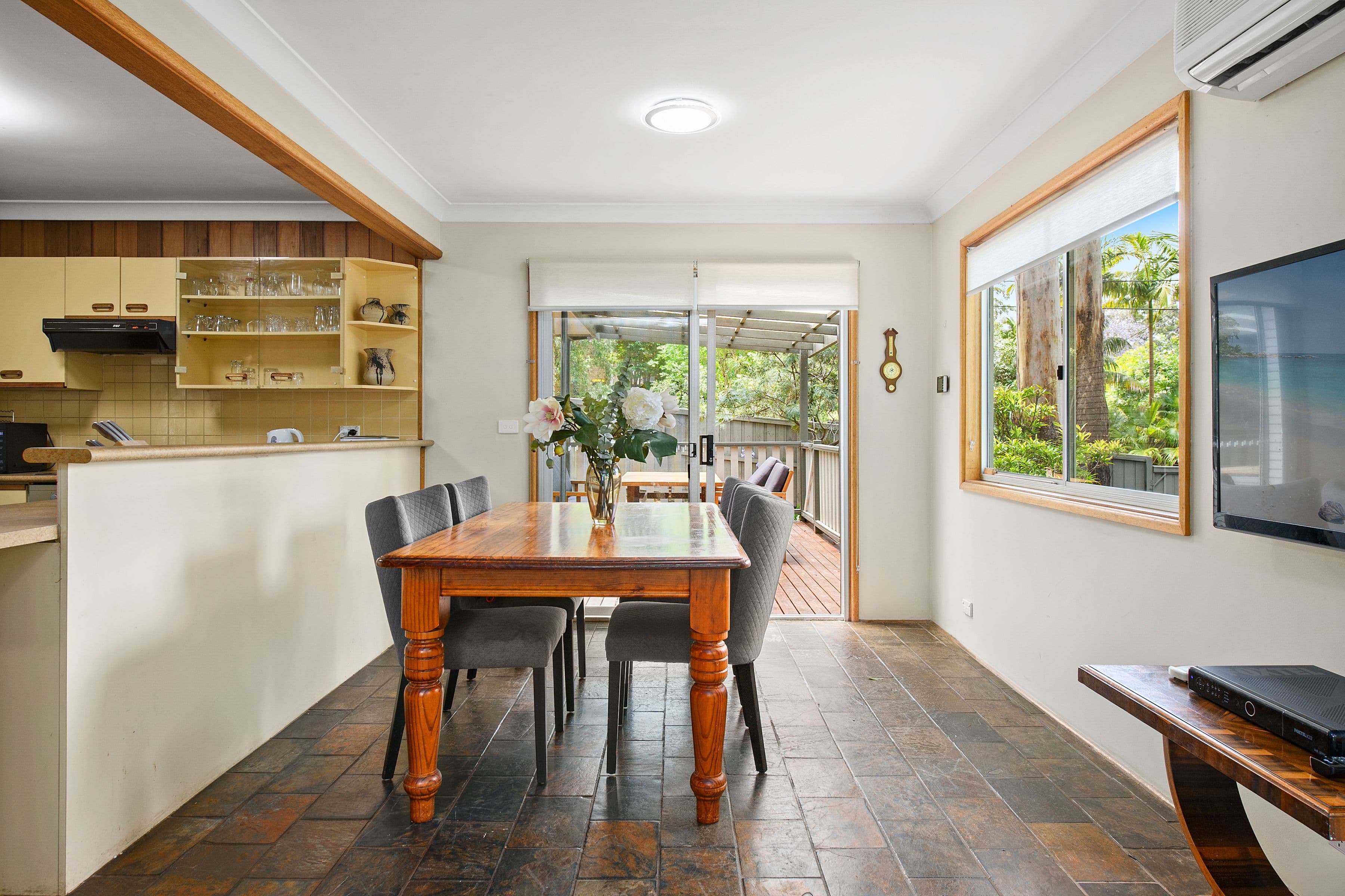 4 Kooringal Avenue, Thornleigh NSW 2120, Thornleigh - Thumbnail 3