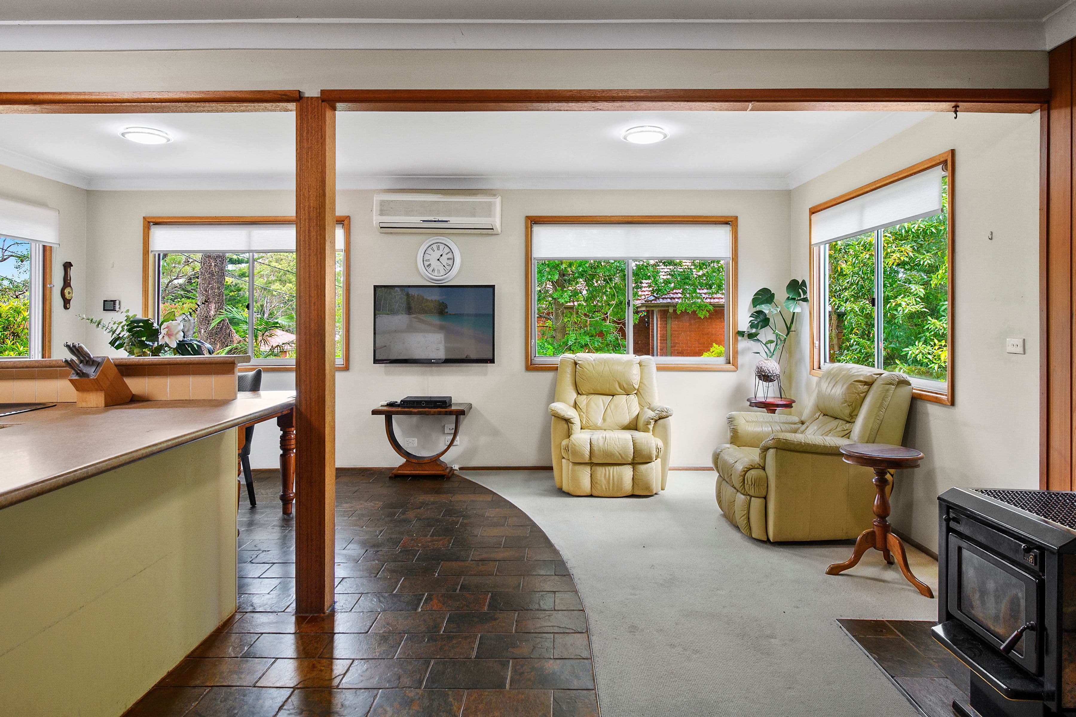 4 Kooringal Avenue, Thornleigh NSW 2120, Thornleigh - Thumbnail 4
