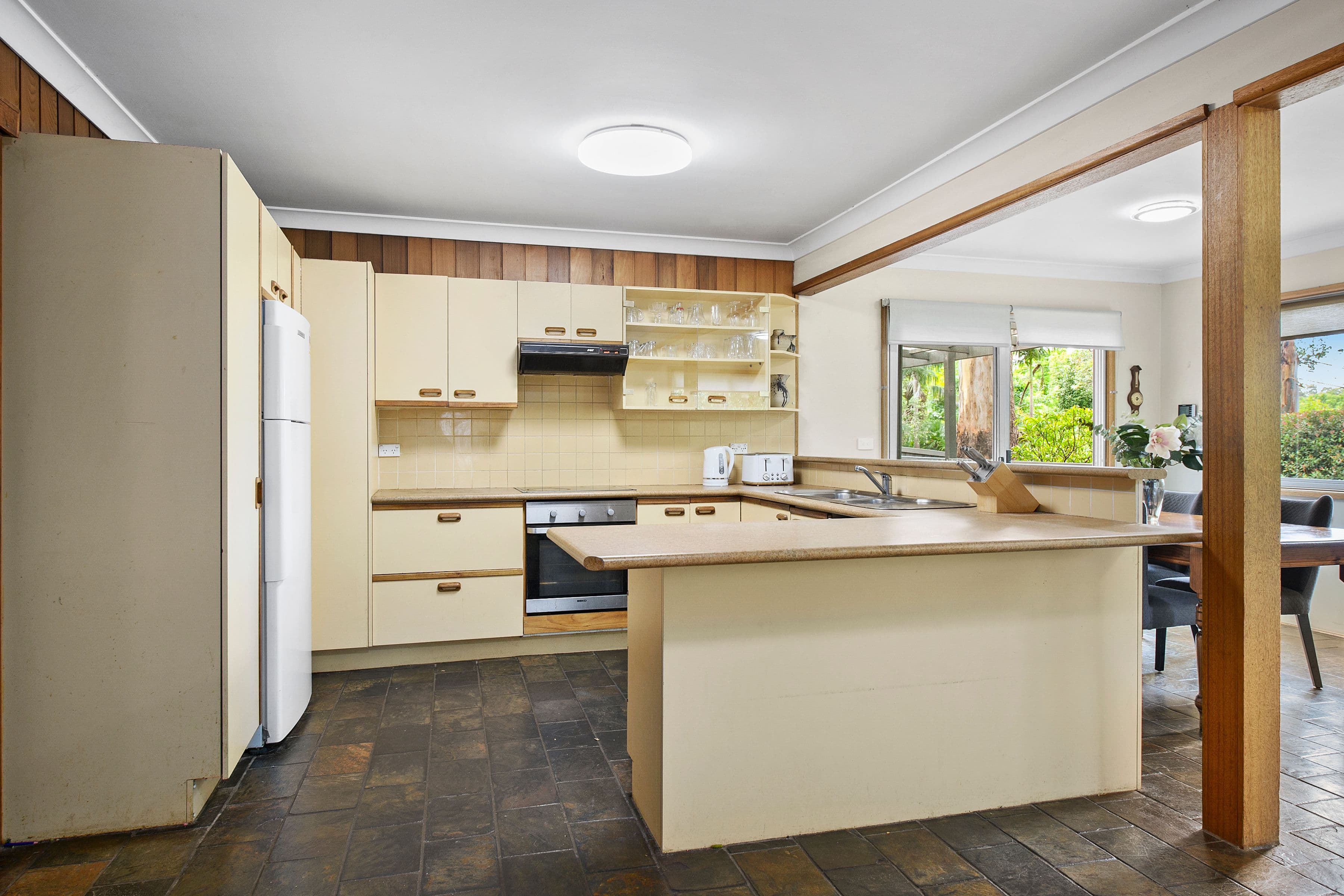 4 Kooringal Avenue, Thornleigh NSW 2120, Thornleigh - Thumbnail 5