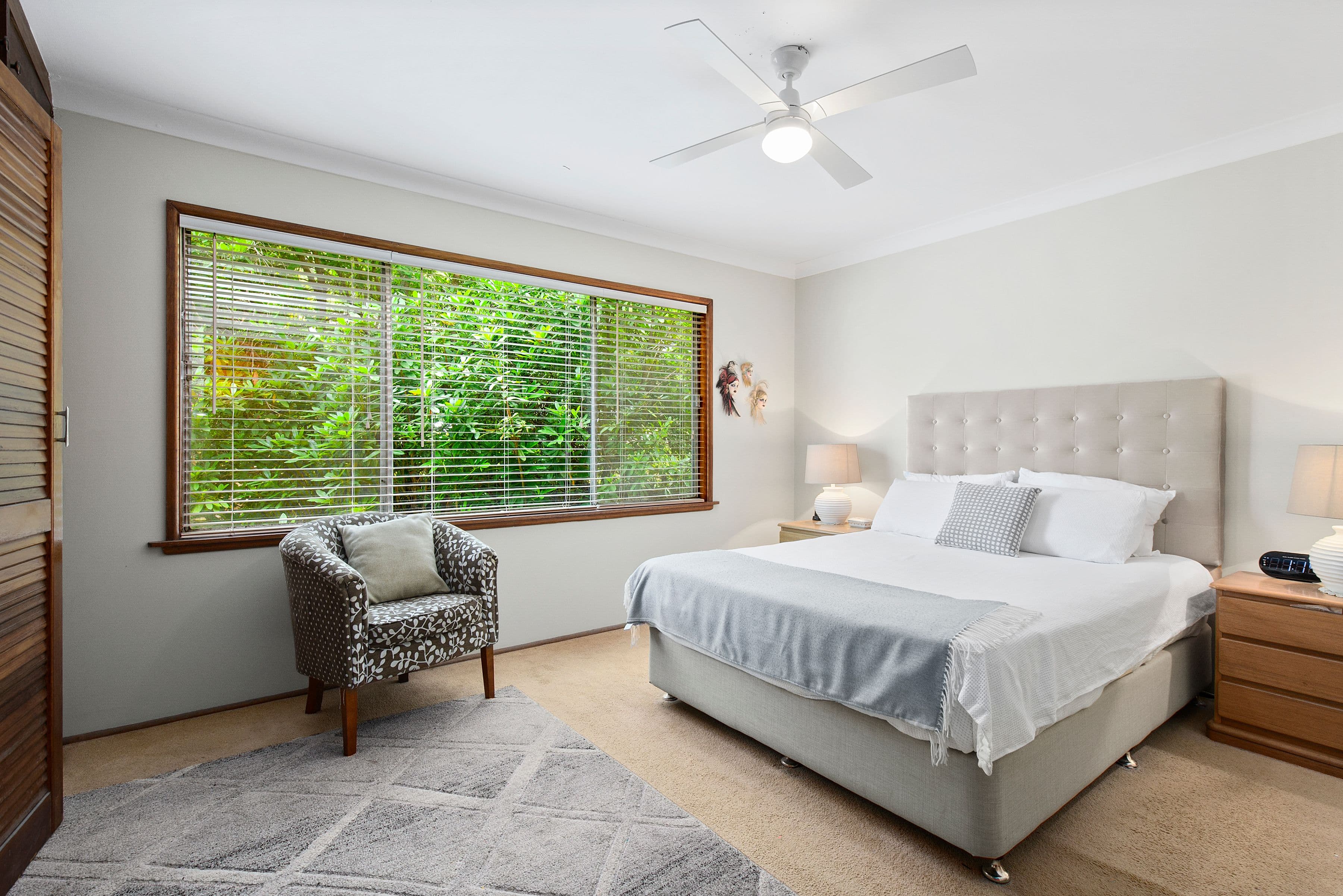 4 Kooringal Avenue, Thornleigh NSW 2120, Thornleigh - Thumbnail 6