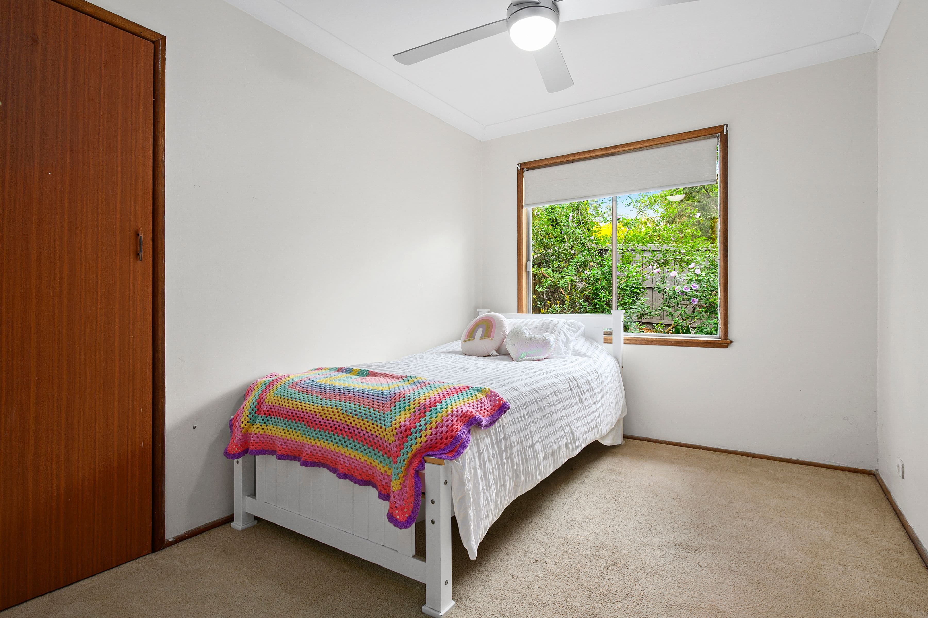 4 Kooringal Avenue, Thornleigh NSW 2120, Thornleigh - Thumbnail 7
