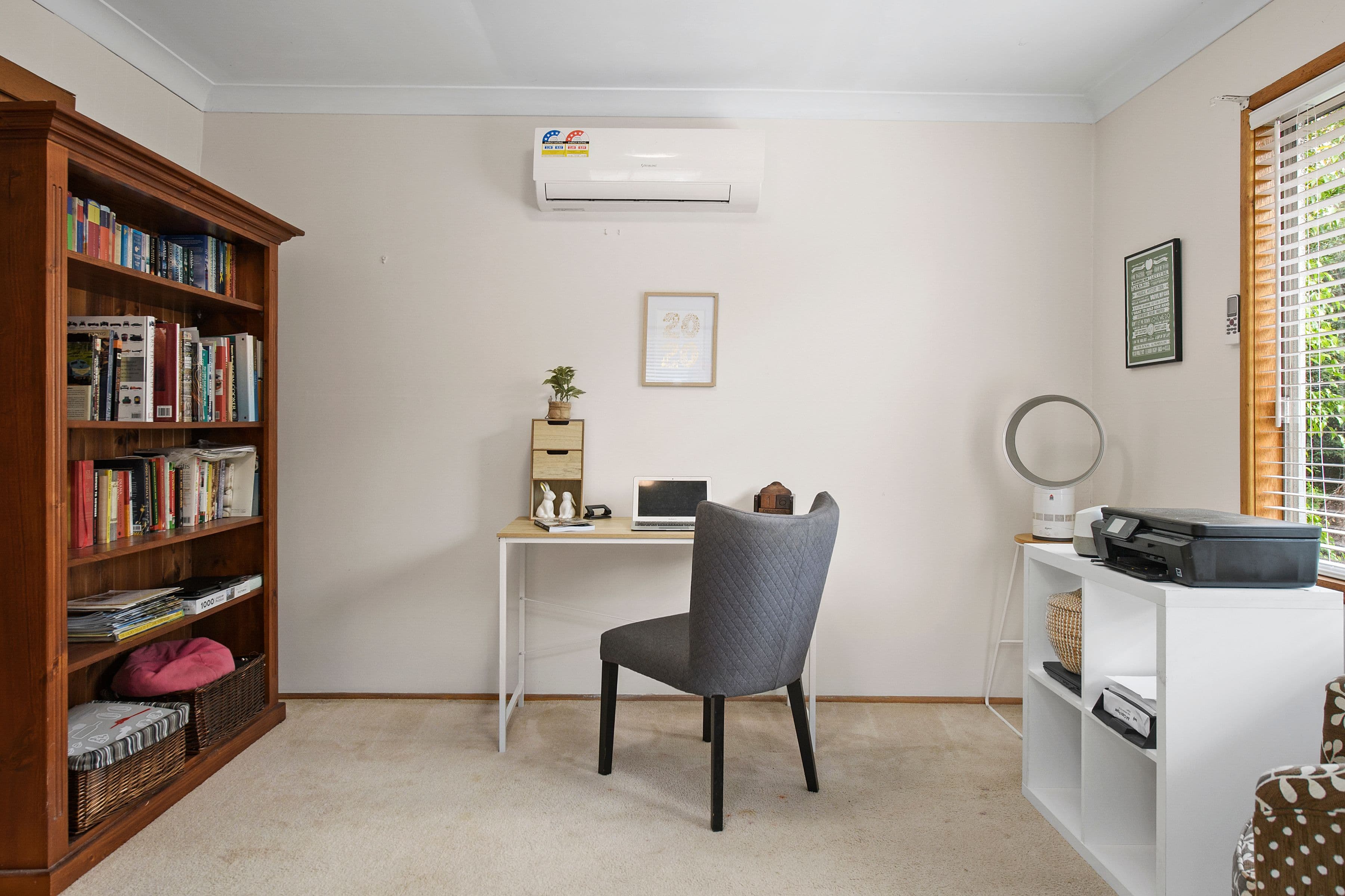 4 Kooringal Avenue, Thornleigh NSW 2120, Thornleigh - Thumbnail 8