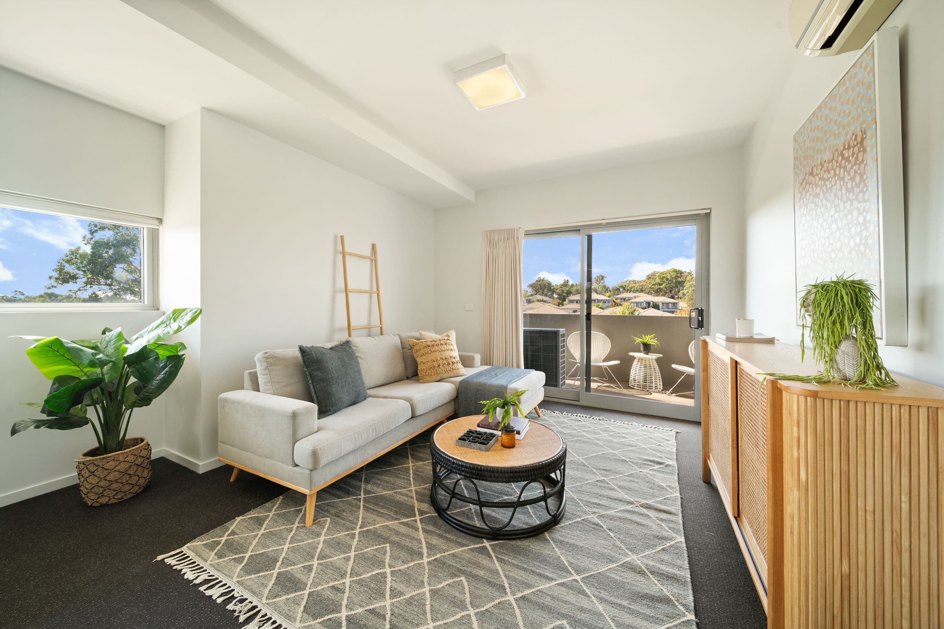 82 Thynne Street, Bruce ACT 2617, Bruce - Thumbnail 5