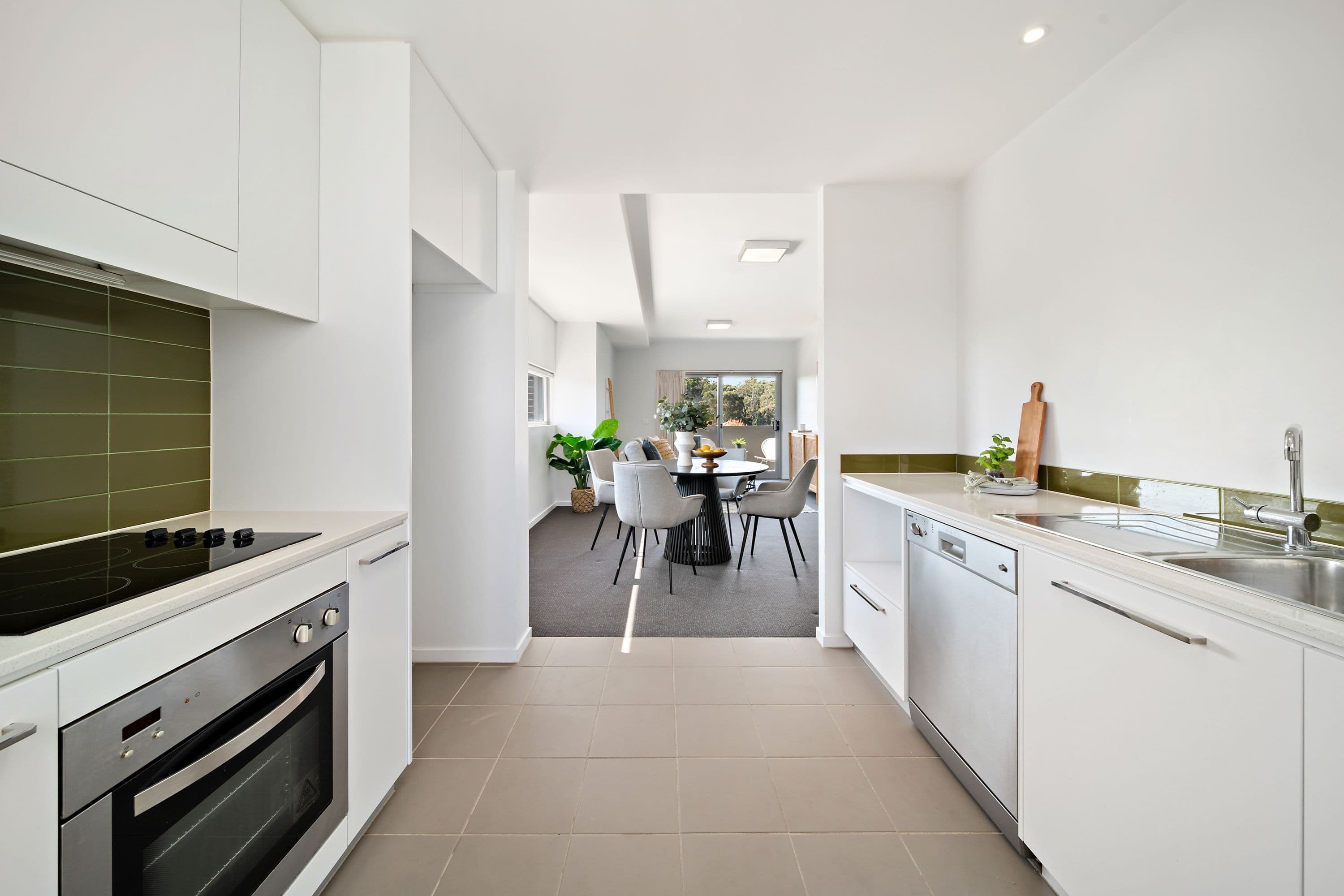 82 Thynne Street, Bruce ACT 2617, Bruce - Thumbnail 7