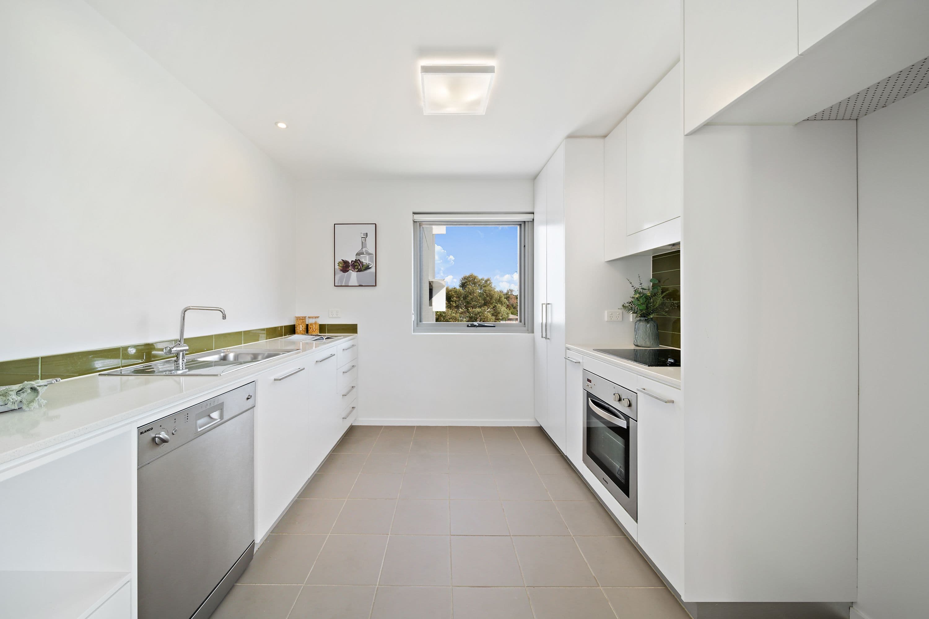 82 Thynne Street, Bruce ACT 2617, Bruce - Thumbnail 8