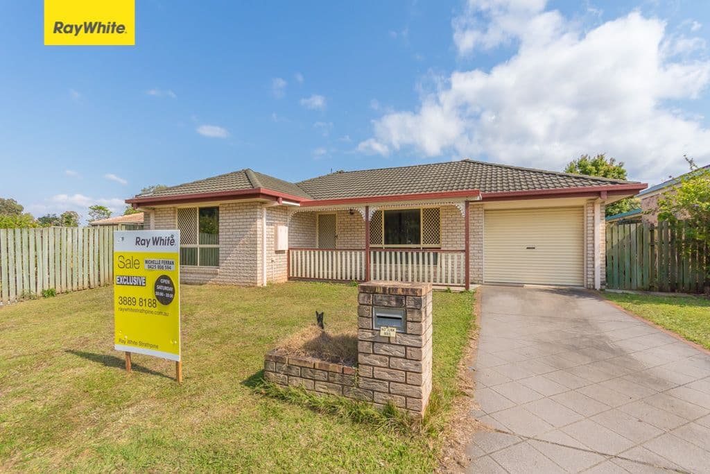 11 Gerard Street, Bray Park QLD 4500, Bray Park - Image 1