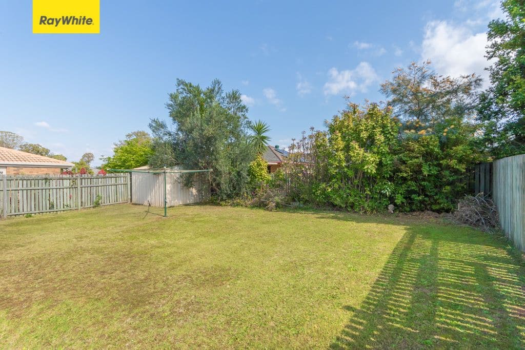 11 Gerard Street, Bray Park QLD 4500, Bray Park - Thumbnail 2