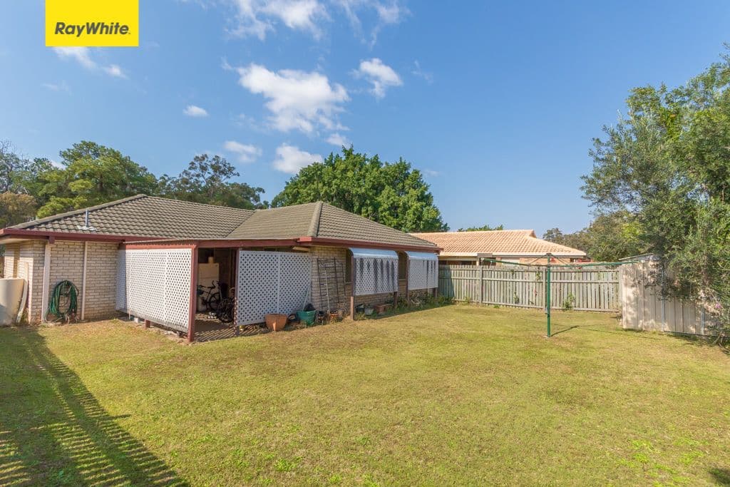 11 Gerard Street, Bray Park QLD 4500, Bray Park - Thumbnail 3
