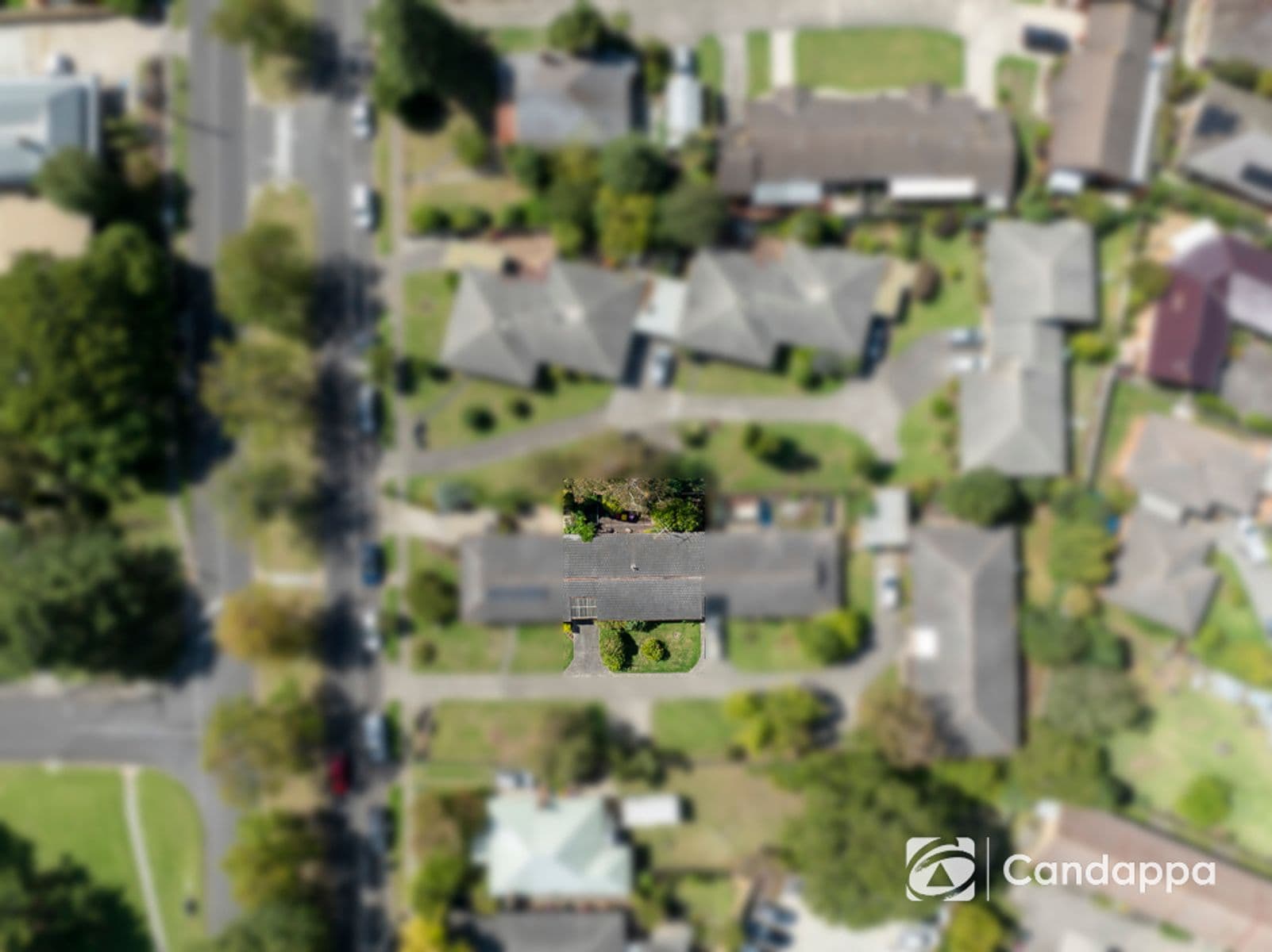 2/32 Young Street, Drouin VIC 3818, Drouin - Thumbnail 2