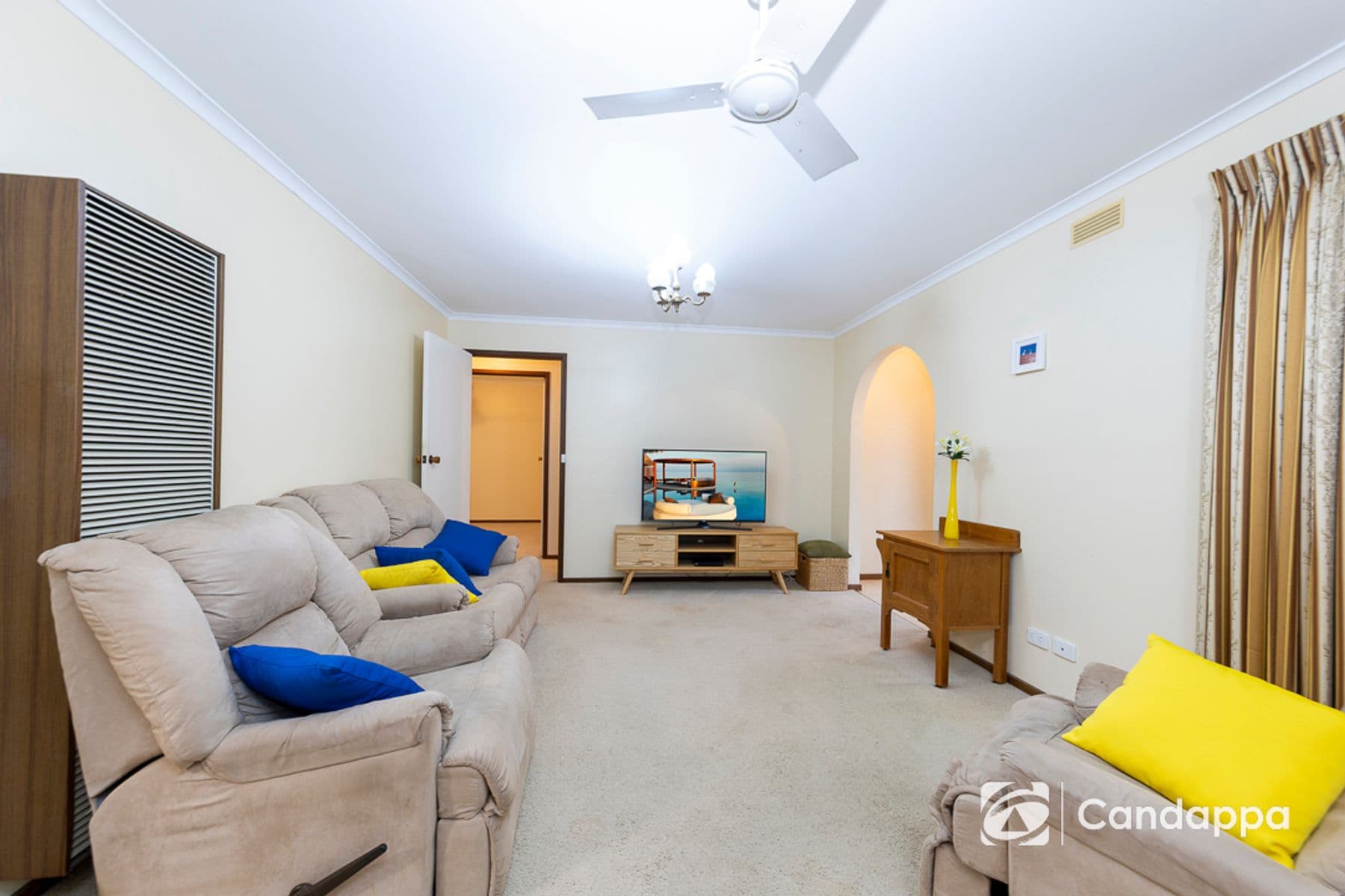 2/32 Young Street, Drouin VIC 3818, Drouin - Thumbnail 3